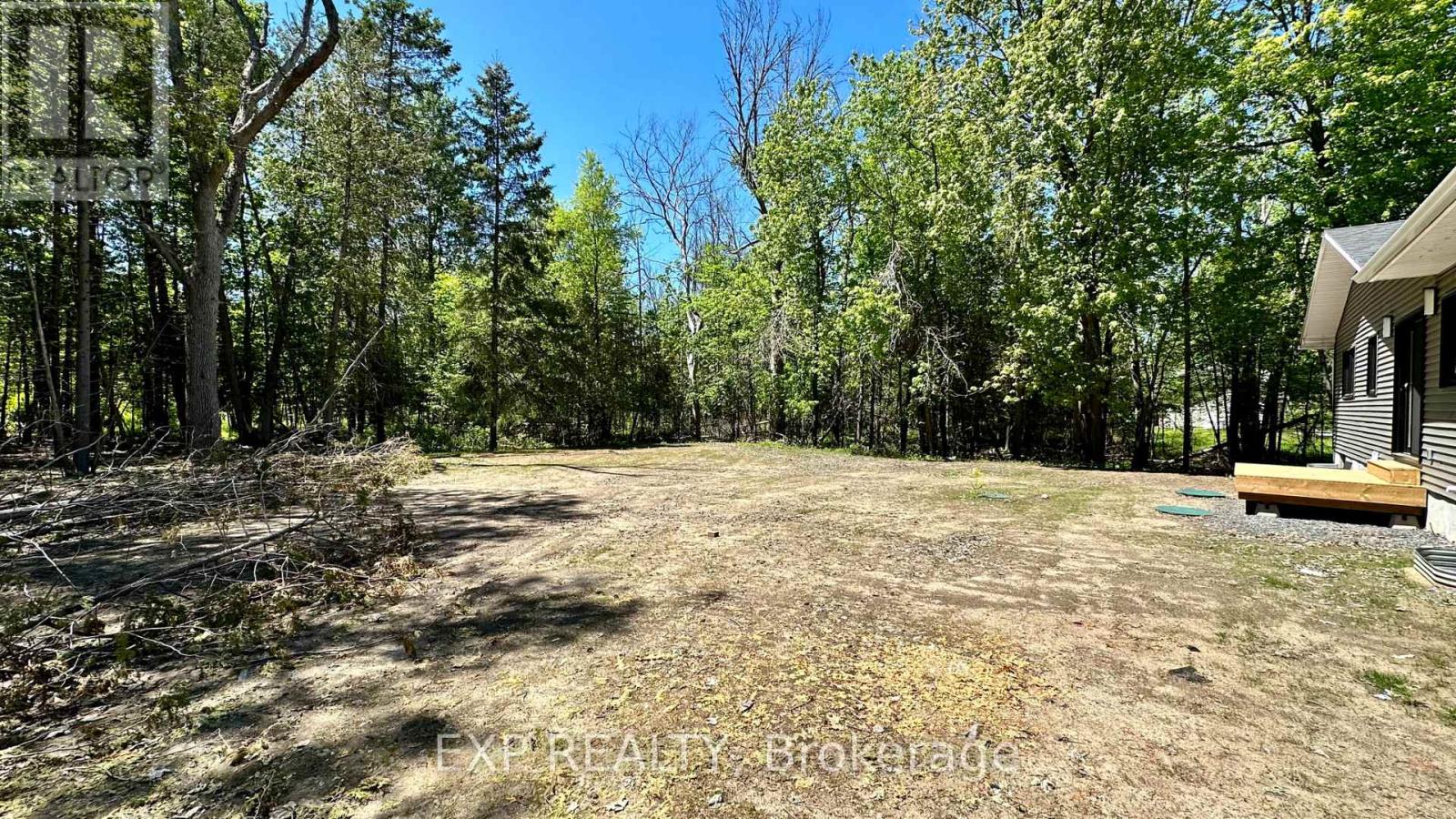 121 Wagon Drive, Ottawa, Ontario  K0A 1T0 - Photo 42 - X12141461