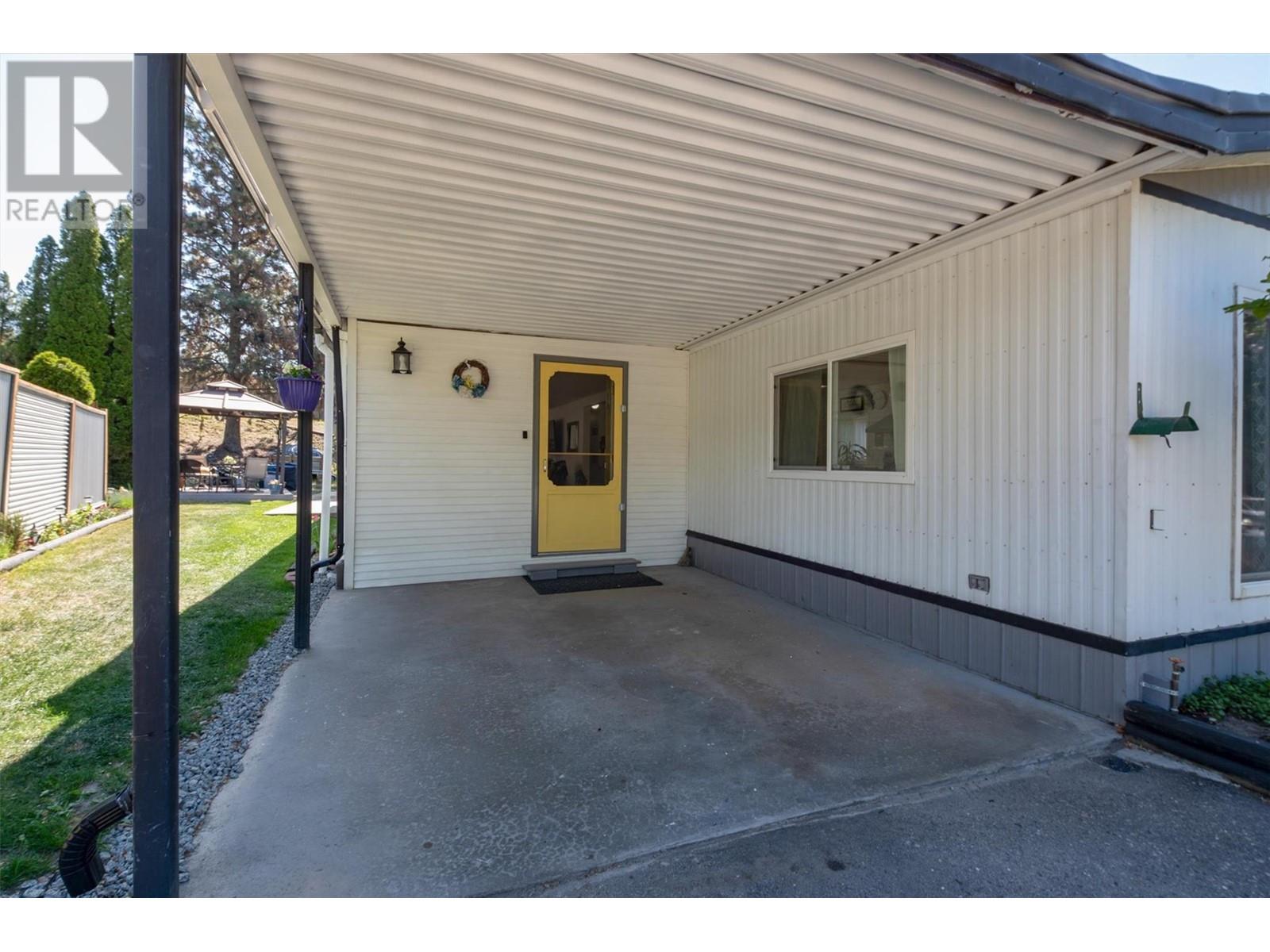 Property at 2001 Highway 97 Highway S Unit# 239 image 2