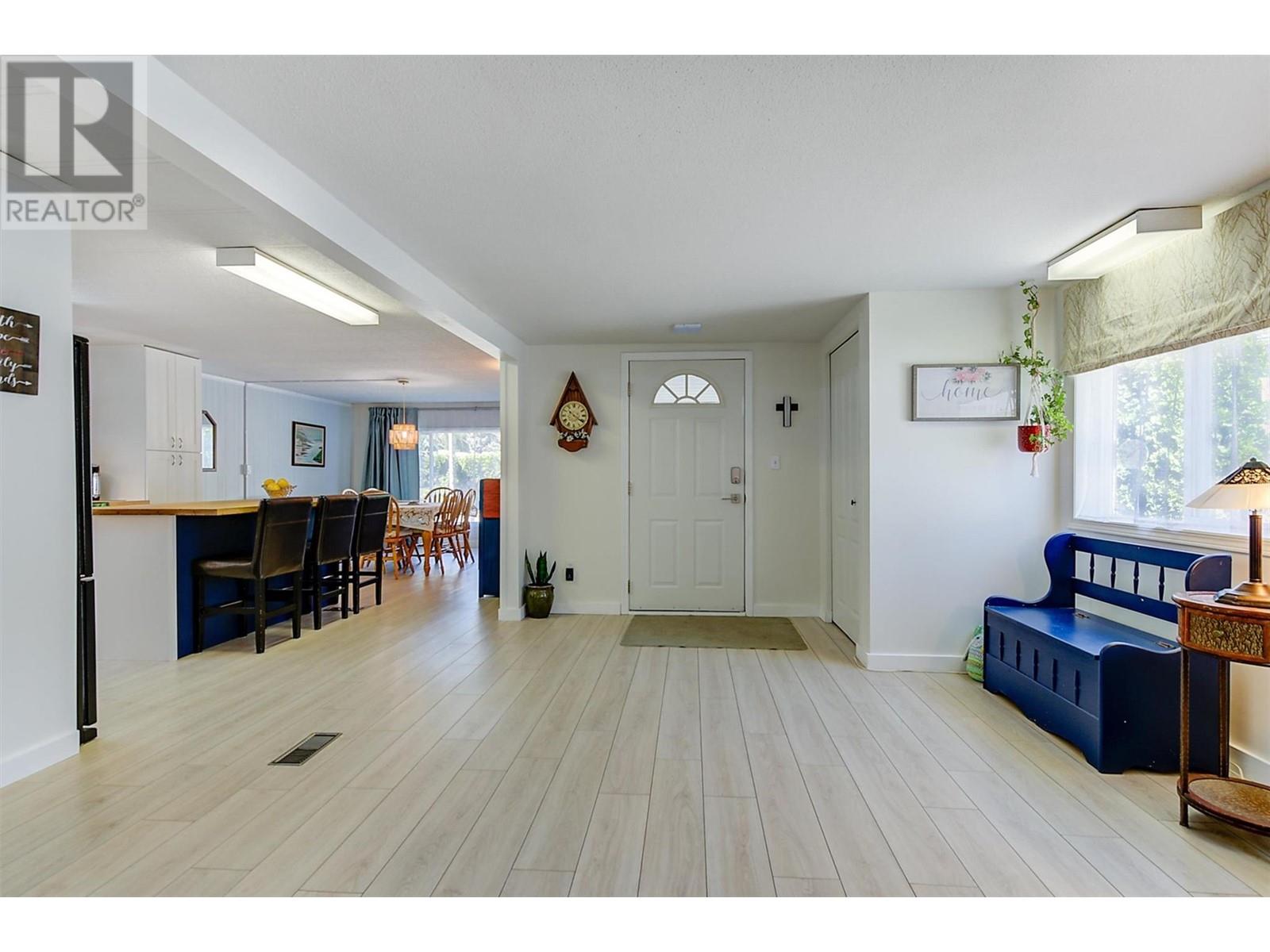 Property at 2001 Highway 97 Highway S Unit# 239 image 3
