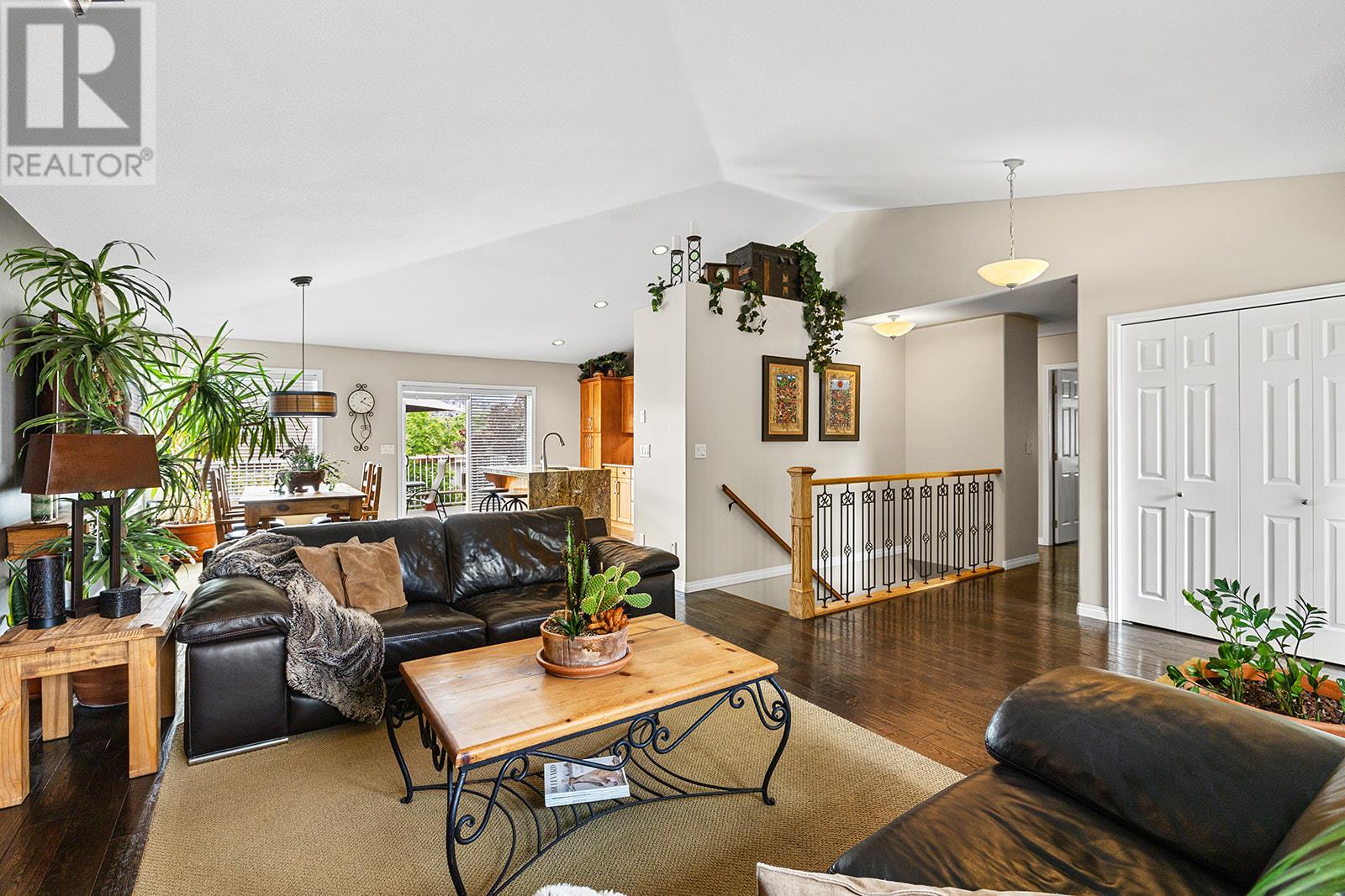Property at 1619 Wilmot Court image 2