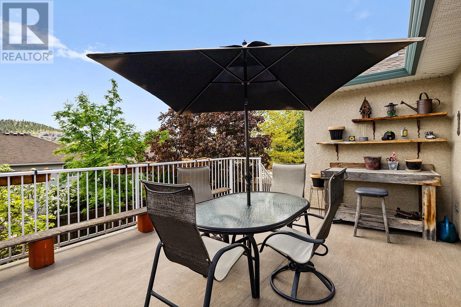 1619 Wilmot Court, Kelowna, British Columbia  V1P 1M8 - Photo 28 - 10346756