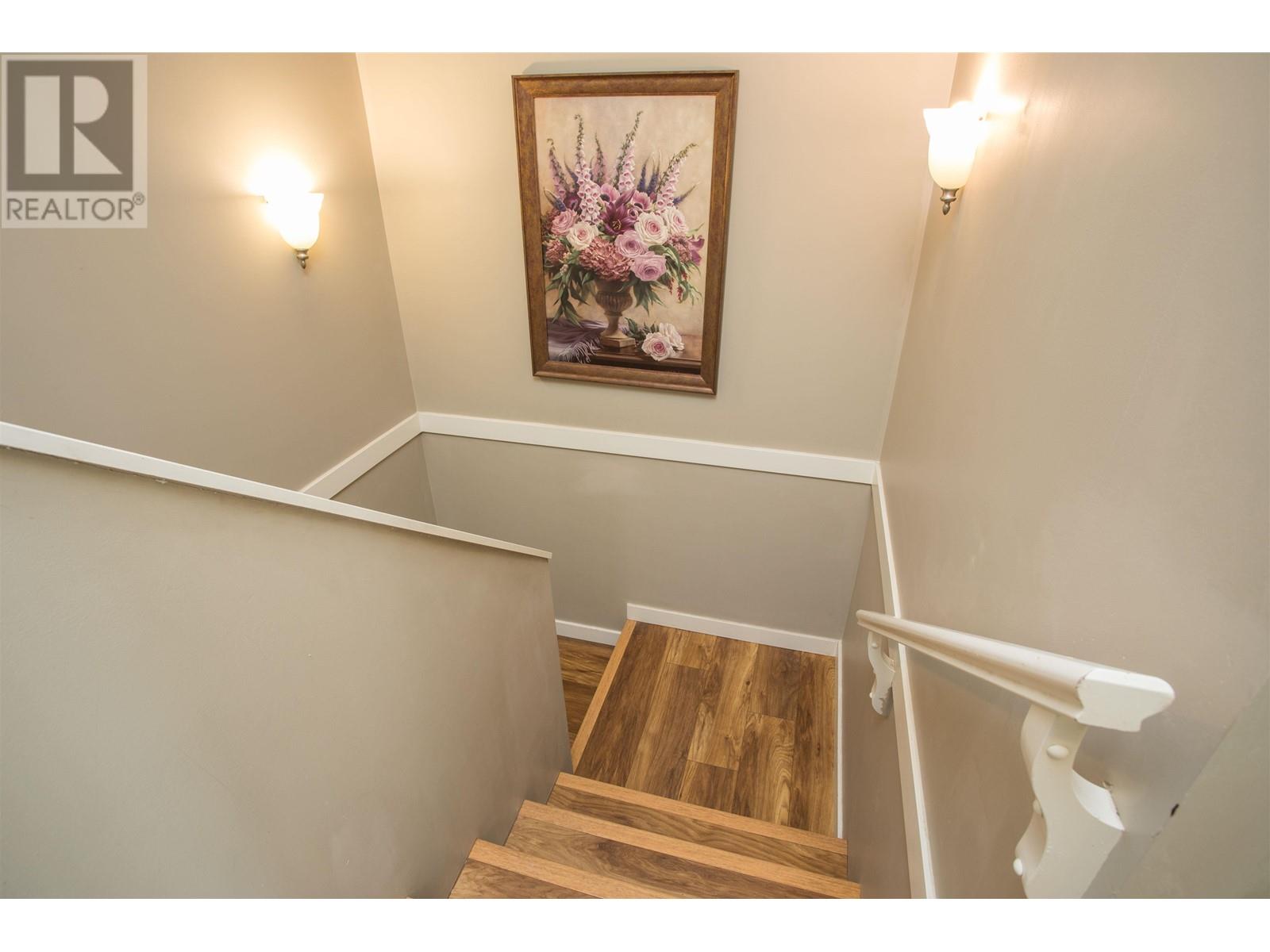 16 8600 No. 3 Road, Richmond, British Columbia  V6Y 2E8 - Photo 14 - R3001593