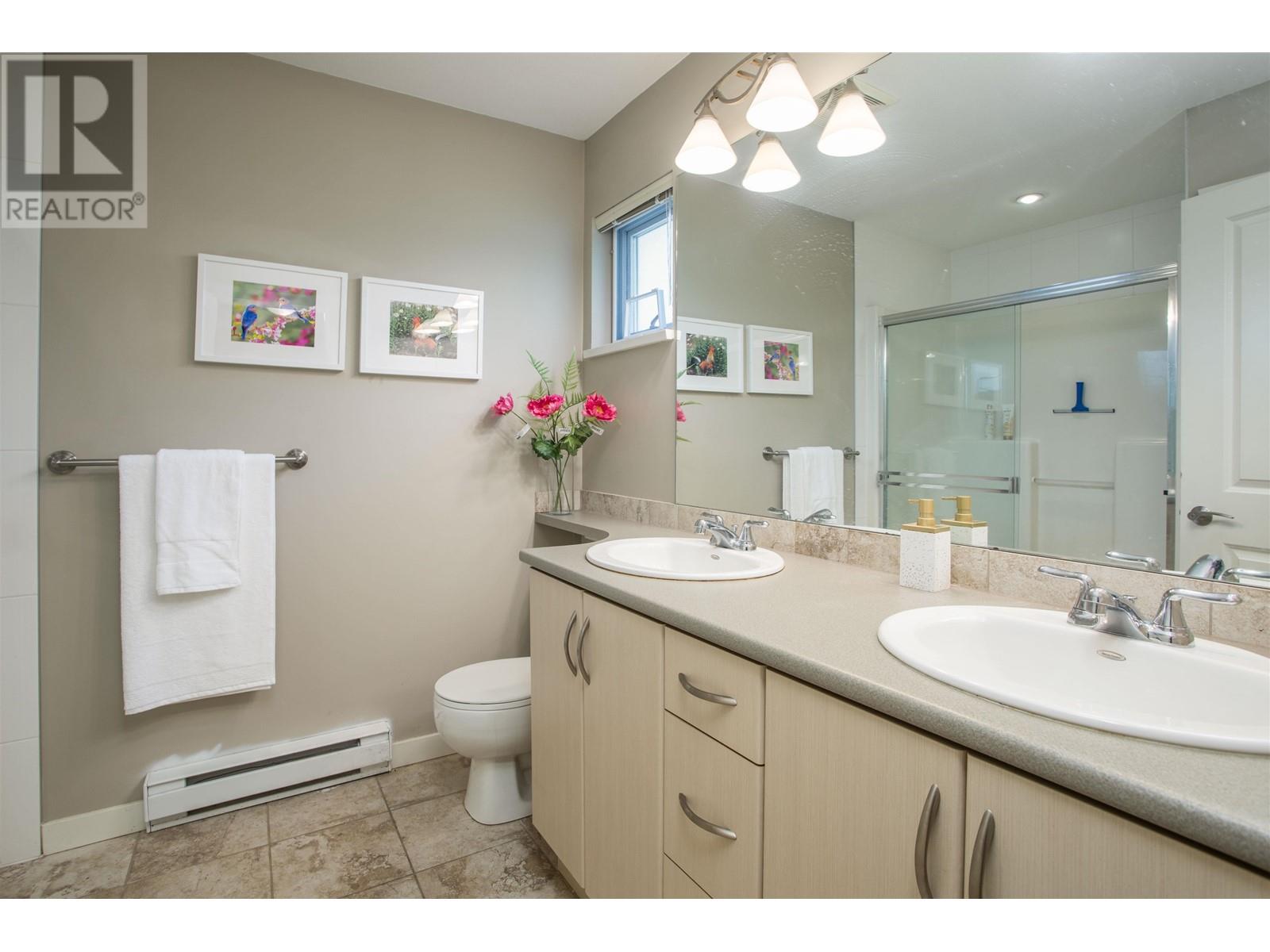16 8600 No. 3 Road, Richmond, British Columbia  V6Y 2E8 - Photo 21 - R3001593