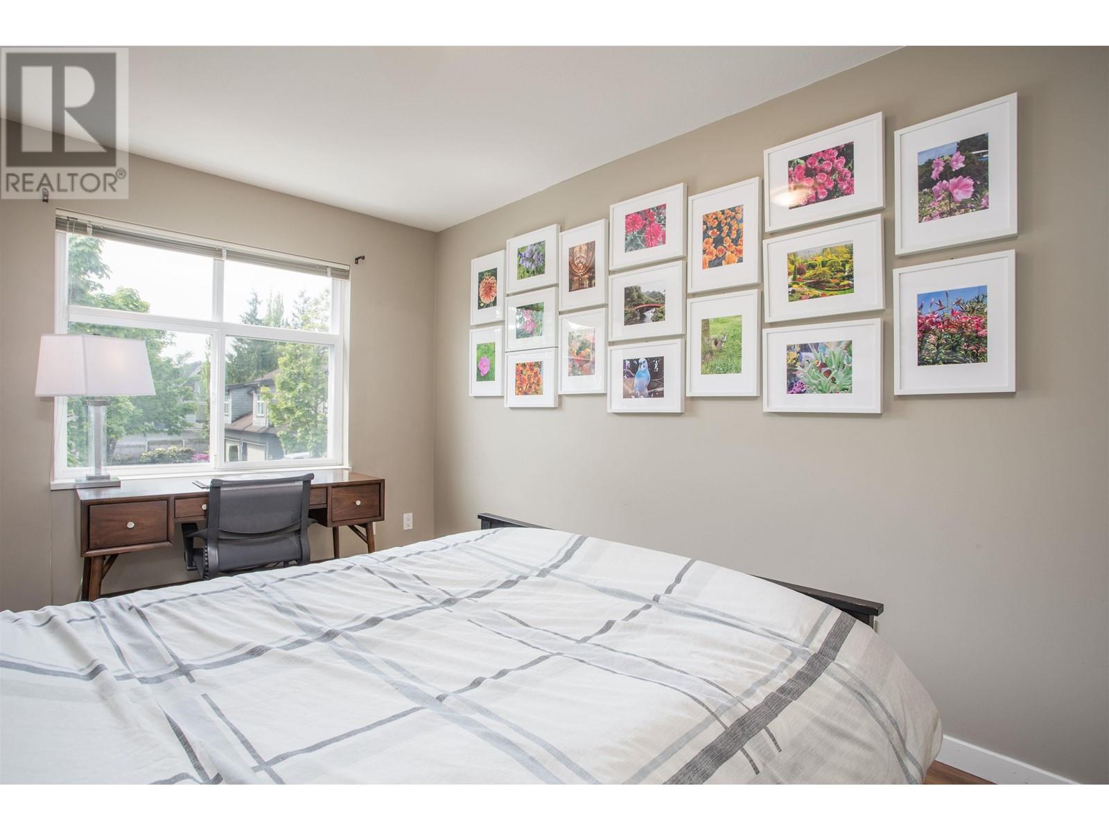 16 8600 No. 3 Road, Richmond, British Columbia  V6Y 2E8 - Photo 25 - R3001593