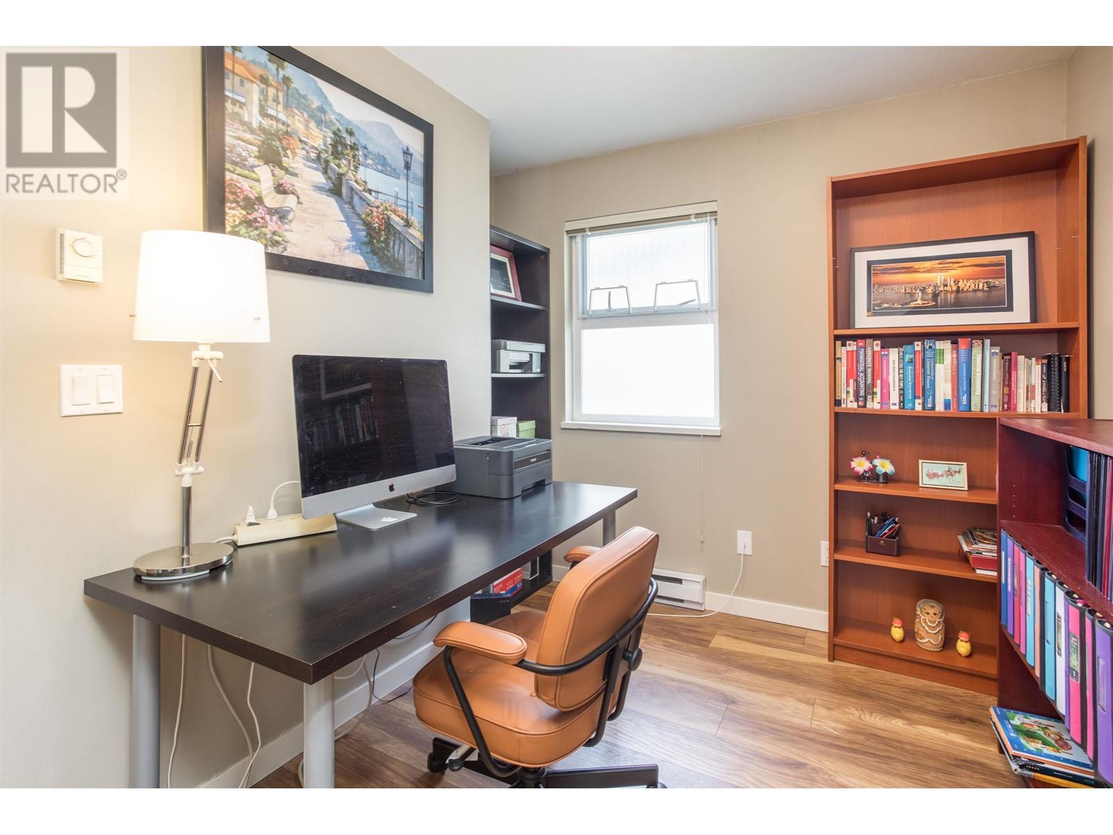 16 8600 No. 3 Road, Richmond, British Columbia  V6Y 2E8 - Photo 28 - R3001593