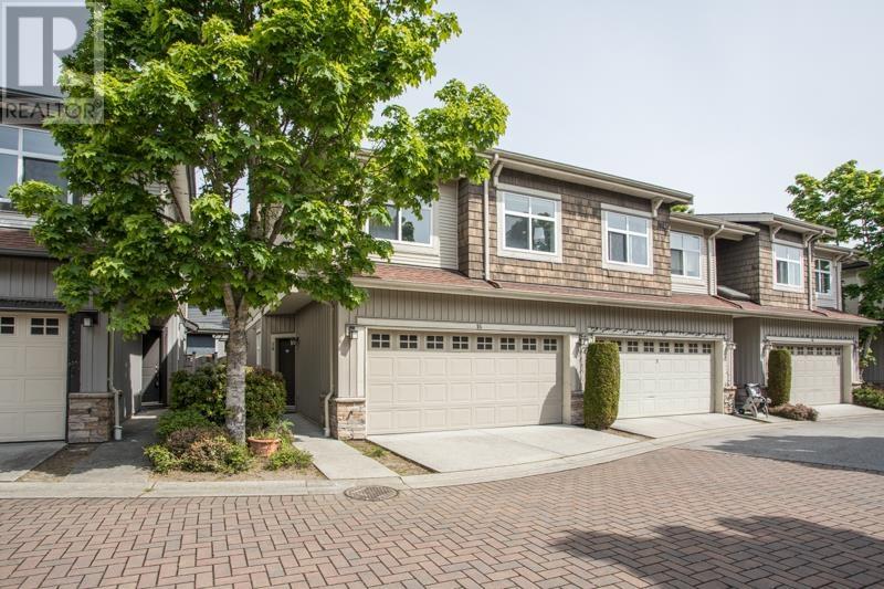 16 8600 No. 3 Road, Richmond, British Columbia  V6Y 2E8 - Photo 33 - R3001593