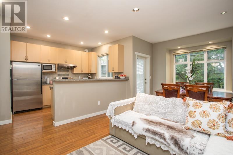 16 8600 No. 3 Road, Richmond, British Columbia  V6Y 2E8 - Photo 7 - R3001593