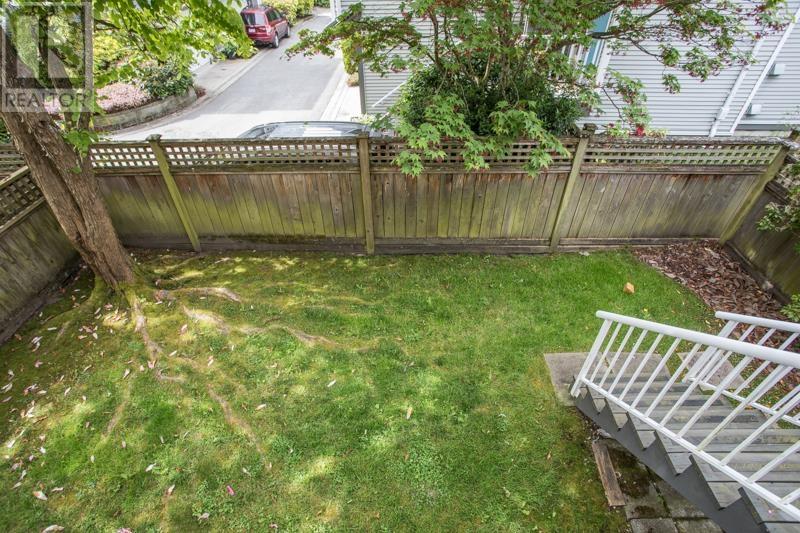 22 4111 Garry Street, Richmond, British Columbia  V7E 2T9 - Photo 20 - R3001601