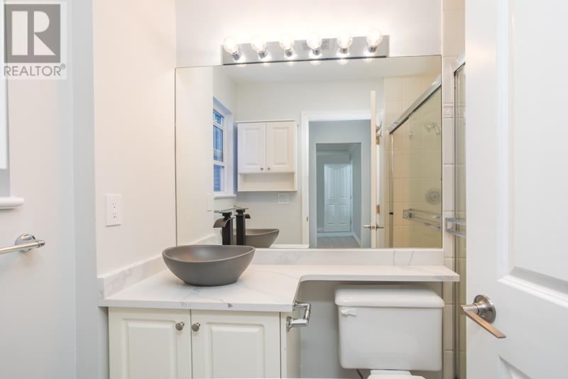 22 4111 Garry Street, Richmond, British Columbia  V7E 2T9 - Photo 31 - R3001601