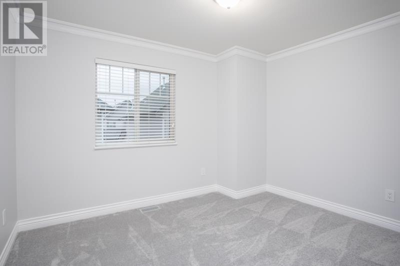 22 4111 Garry Street, Richmond, British Columbia  V7E 2T9 - Photo 33 - R3001601