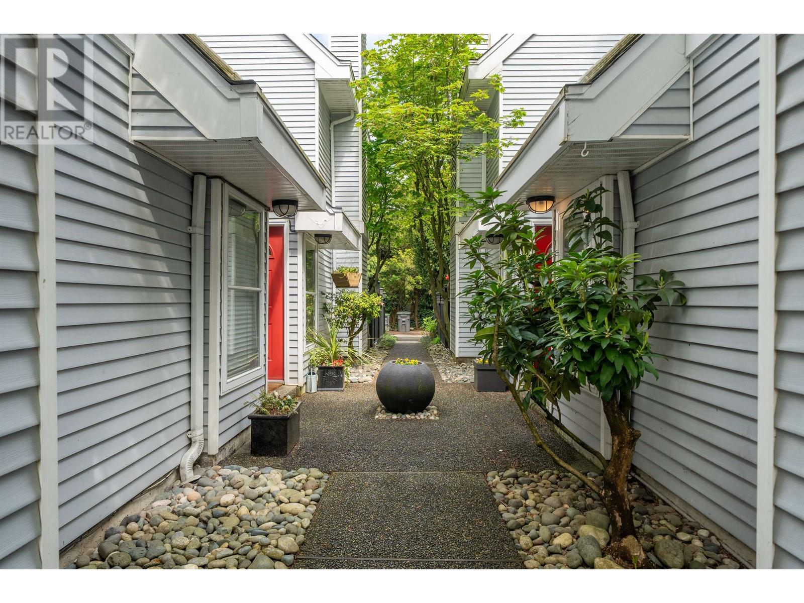 Property at 3661 W 8TH AVENUE image 2