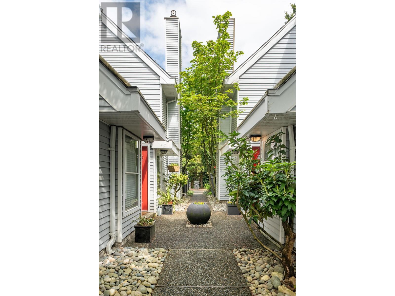 Property at 3661 W 8TH AVENUE image 3