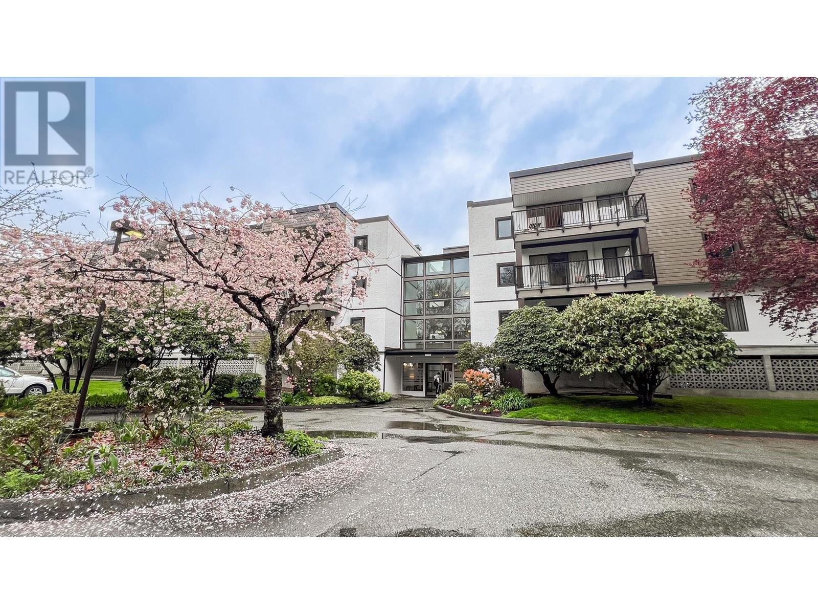 225 8860 No. 1 Road, Richmond, British Columbia  V7C 4C2 - Photo 24 - R3001617