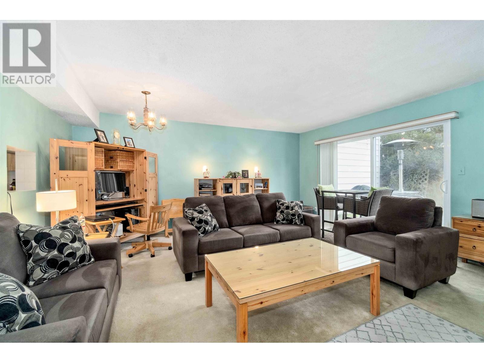 34 6111 Tiffany Boulevard, Richmond, British Columbia  V7C 4Y7 - Photo 11 - R3001623