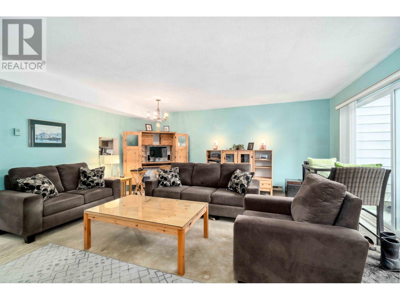 34 6111 Tiffany Boulevard, Richmond, British Columbia  V7C 4Y7 - Photo 12 - R3001623