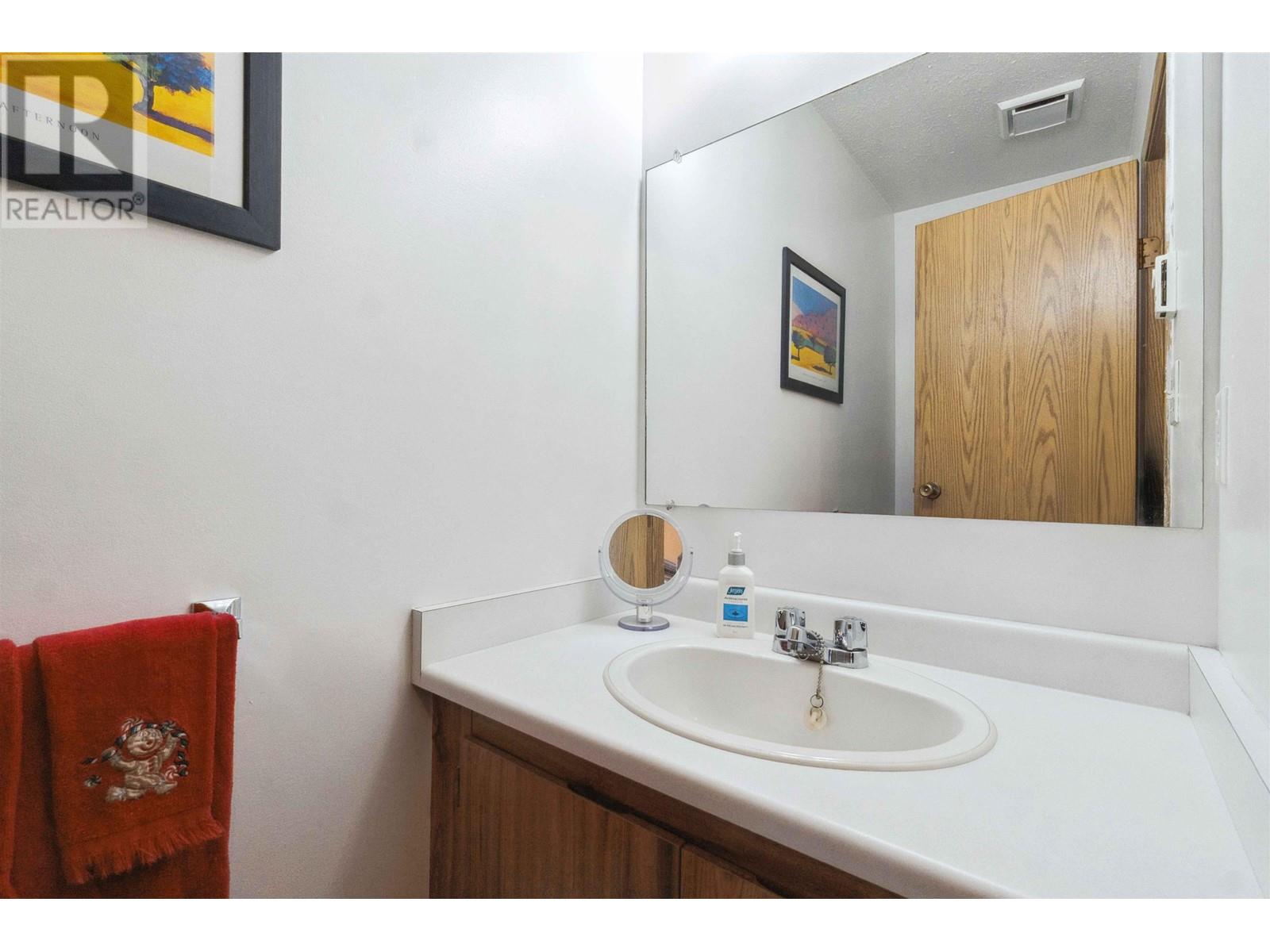 34 6111 Tiffany Boulevard, Richmond, British Columbia  V7C 4Y7 - Photo 13 - R3001623