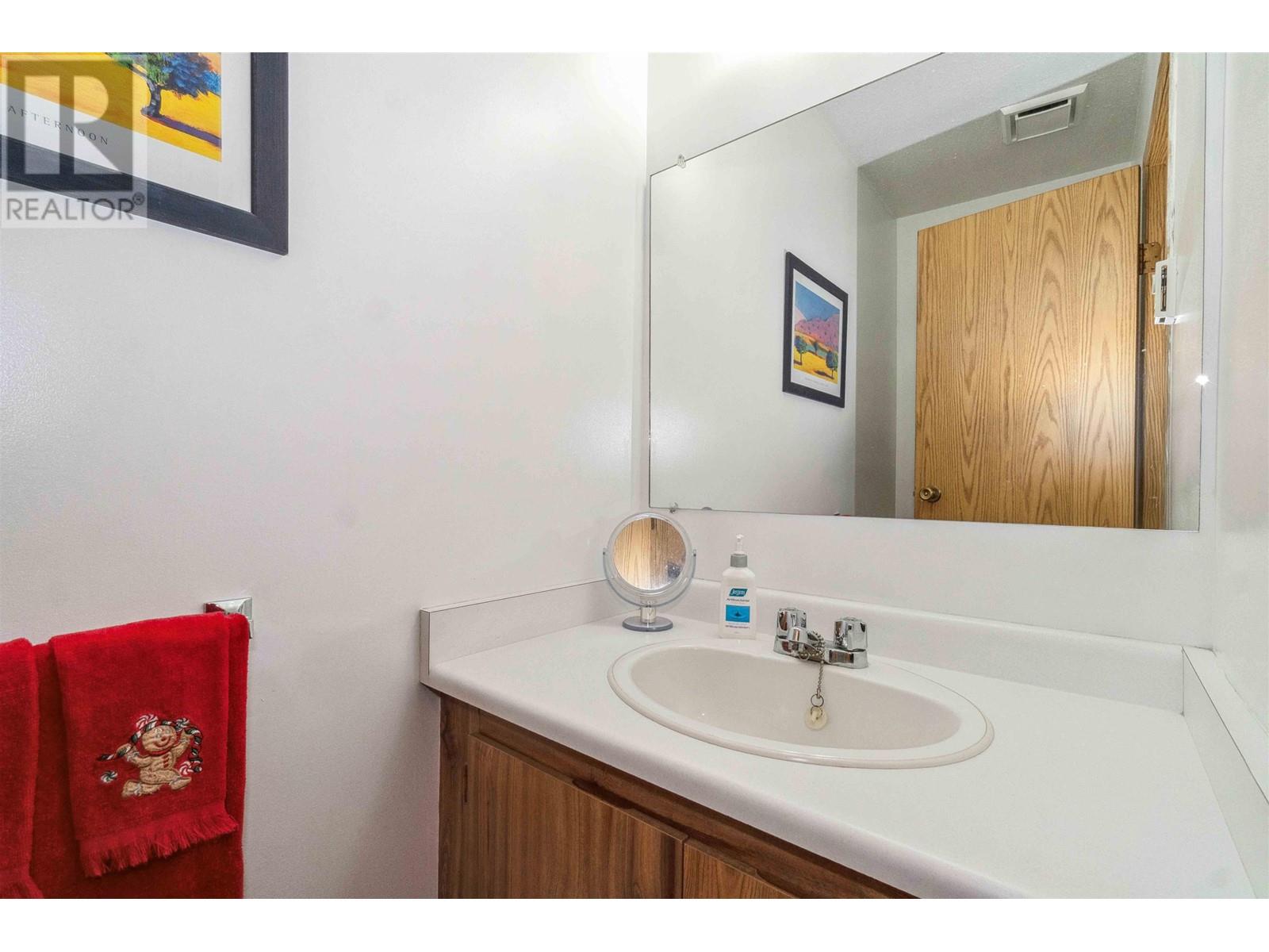 34 6111 Tiffany Boulevard, Richmond, British Columbia  V7C 4Y7 - Photo 14 - R3001623