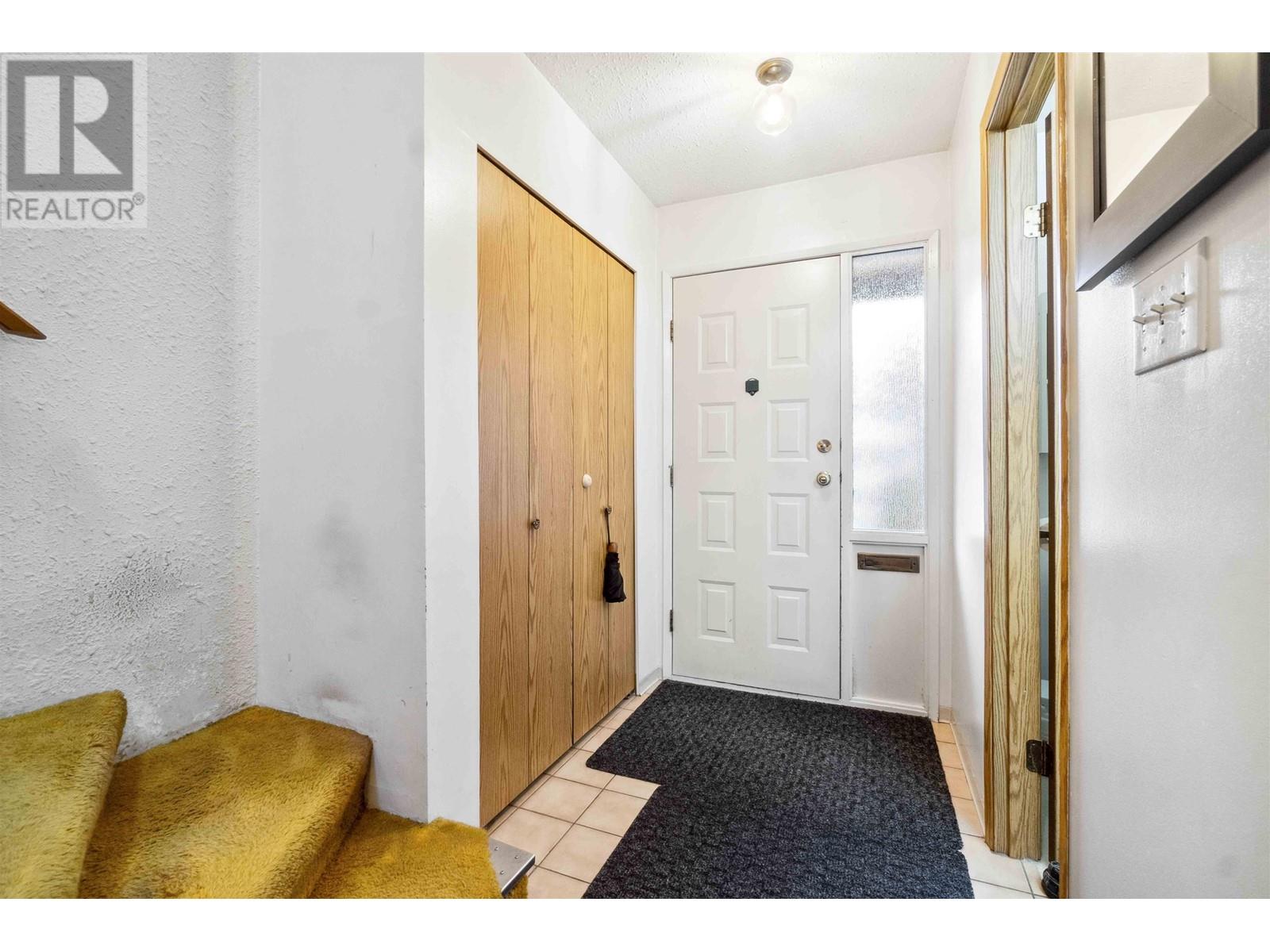 34 6111 Tiffany Boulevard, Richmond, British Columbia  V7C 4Y7 - Photo 15 - R3001623