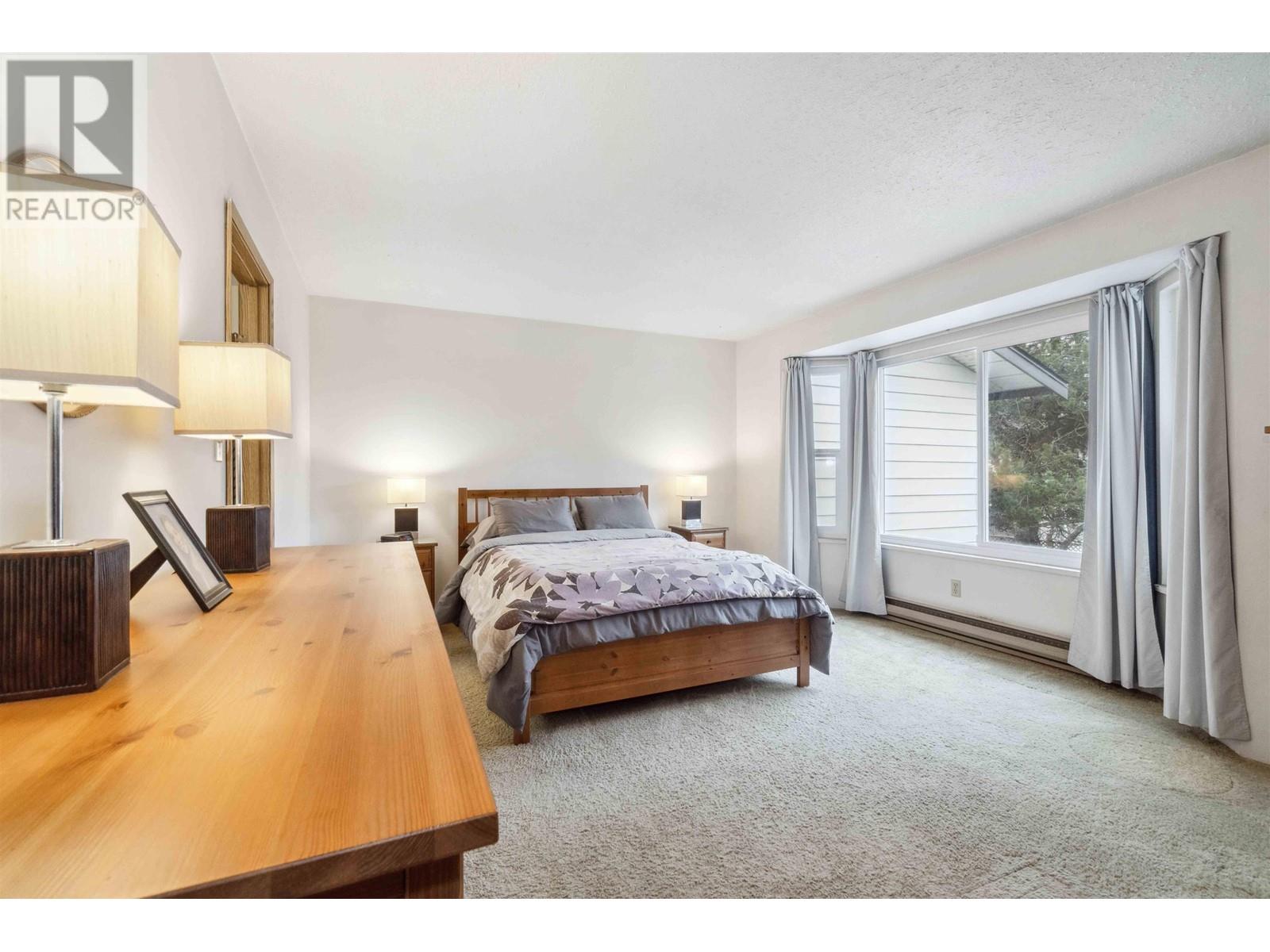 34 6111 Tiffany Boulevard, Richmond, British Columbia  V7C 4Y7 - Photo 16 - R3001623