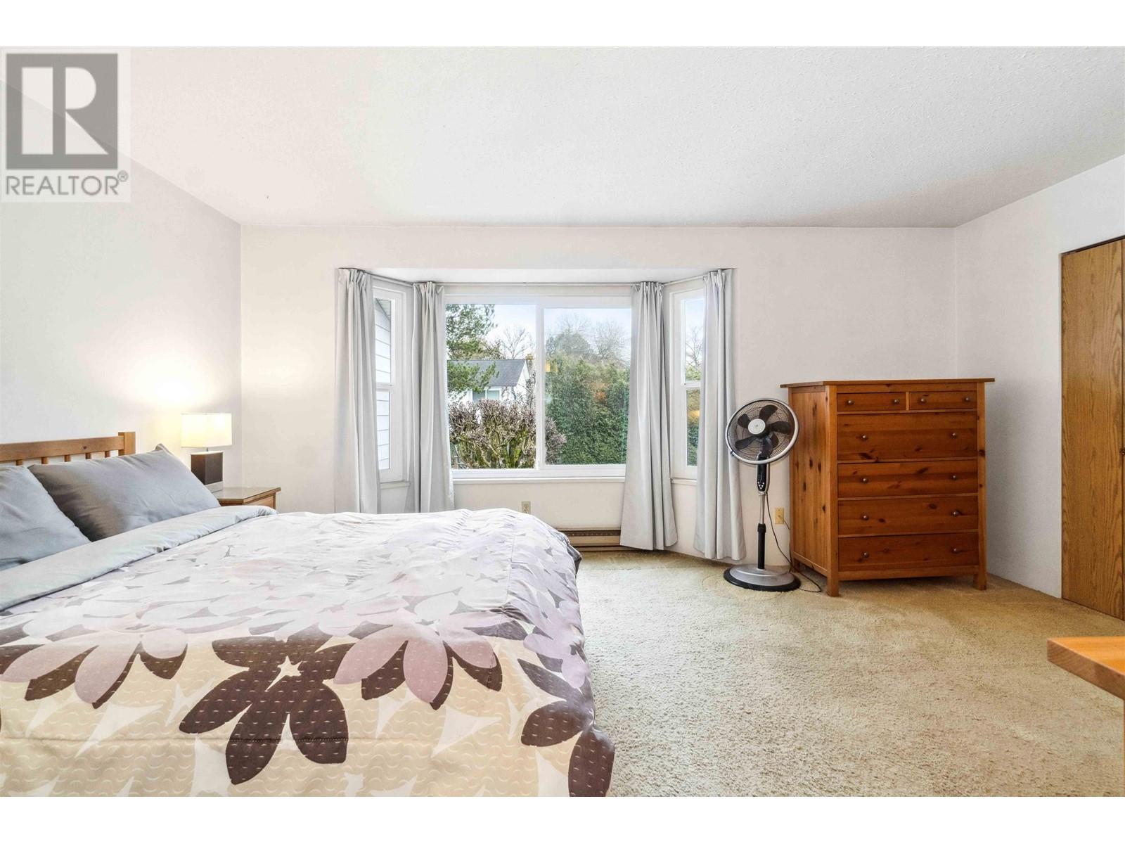 34 6111 Tiffany Boulevard, Richmond, British Columbia  V7C 4Y7 - Photo 17 - R3001623
