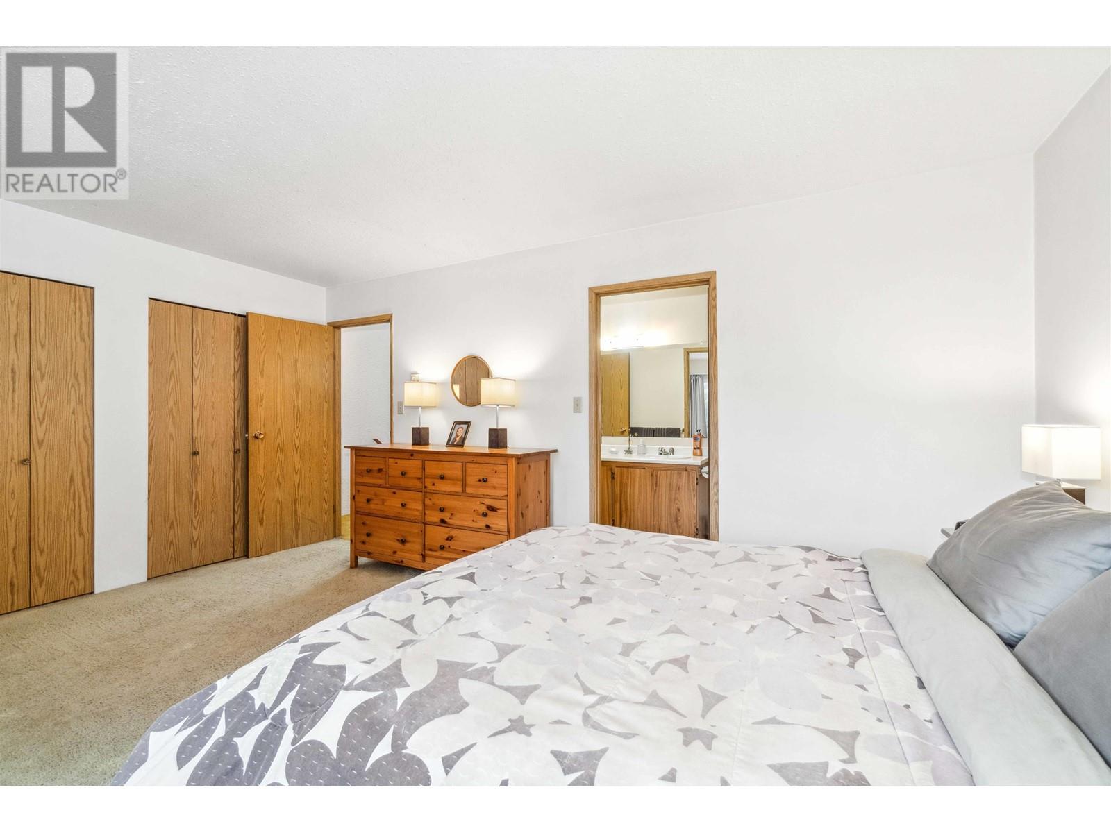 34 6111 Tiffany Boulevard, Richmond, British Columbia  V7C 4Y7 - Photo 18 - R3001623