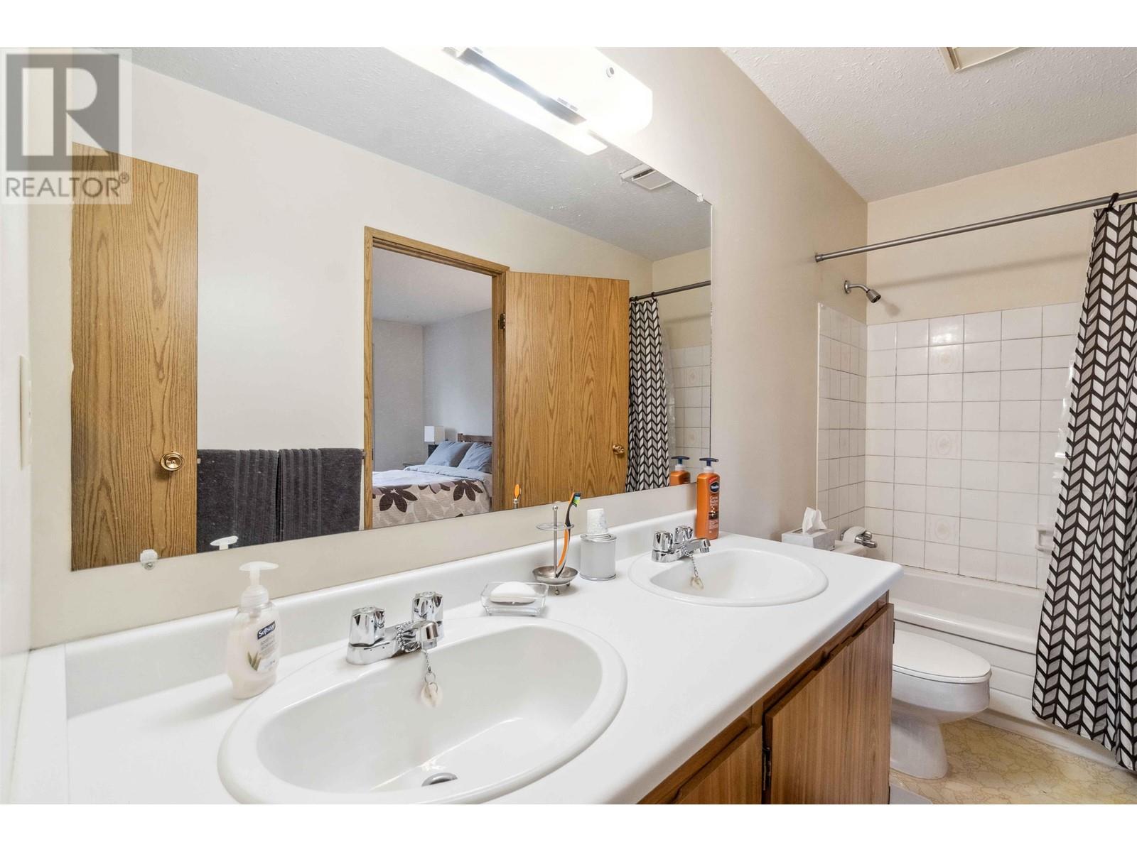 34 6111 Tiffany Boulevard, Richmond, British Columbia  V7C 4Y7 - Photo 19 - R3001623