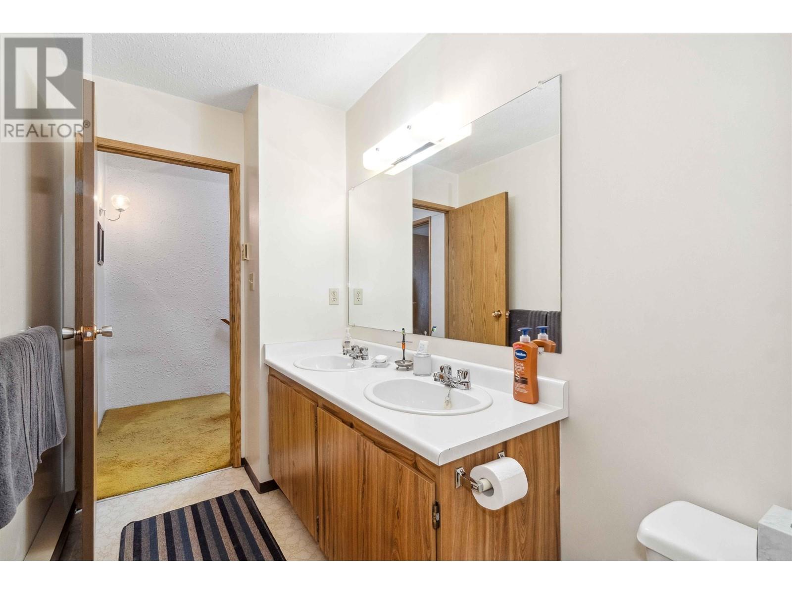 34 6111 Tiffany Boulevard, Richmond, British Columbia  V7C 4Y7 - Photo 20 - R3001623