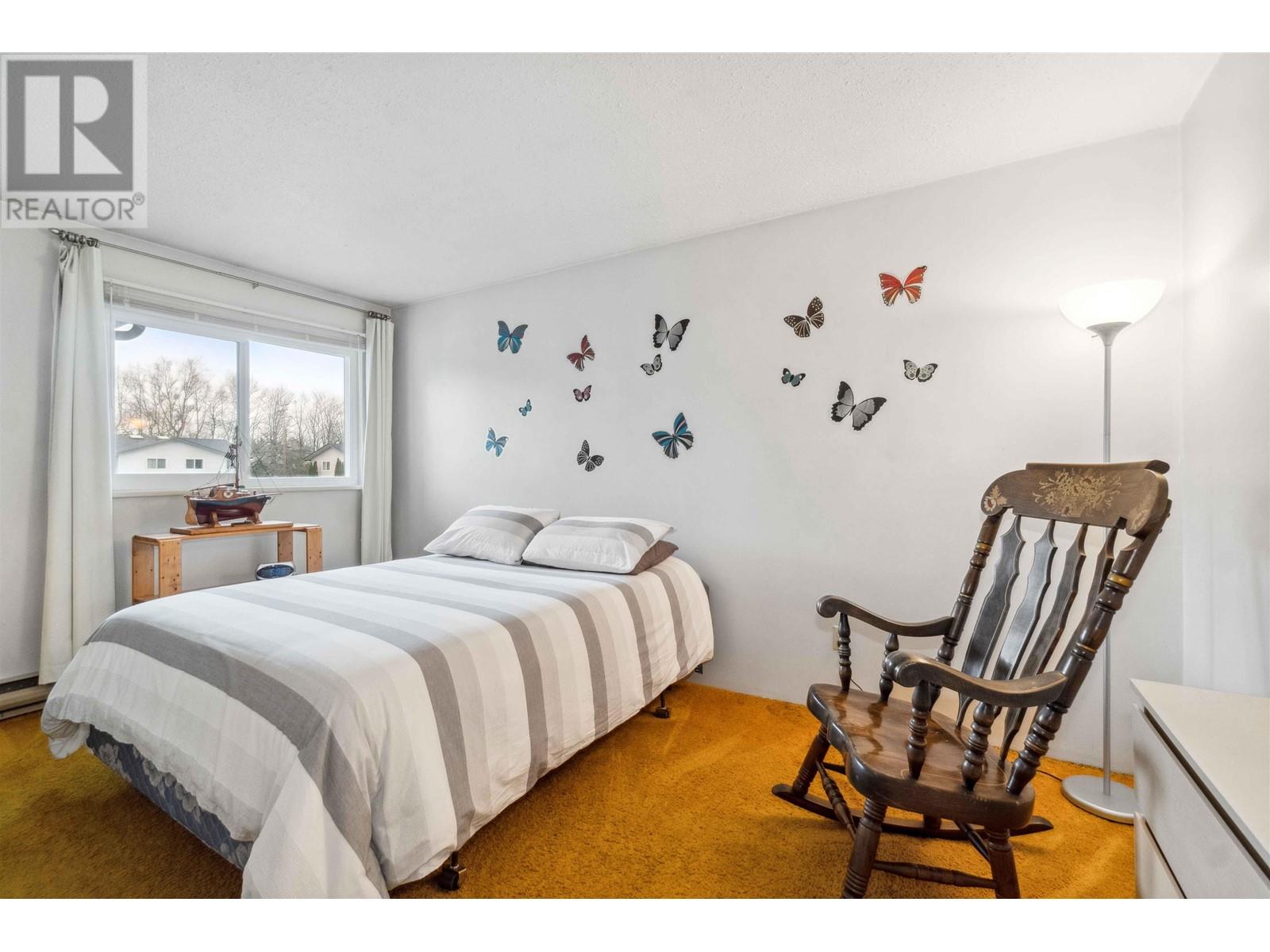 34 6111 Tiffany Boulevard, Richmond, British Columbia  V7C 4Y7 - Photo 21 - R3001623