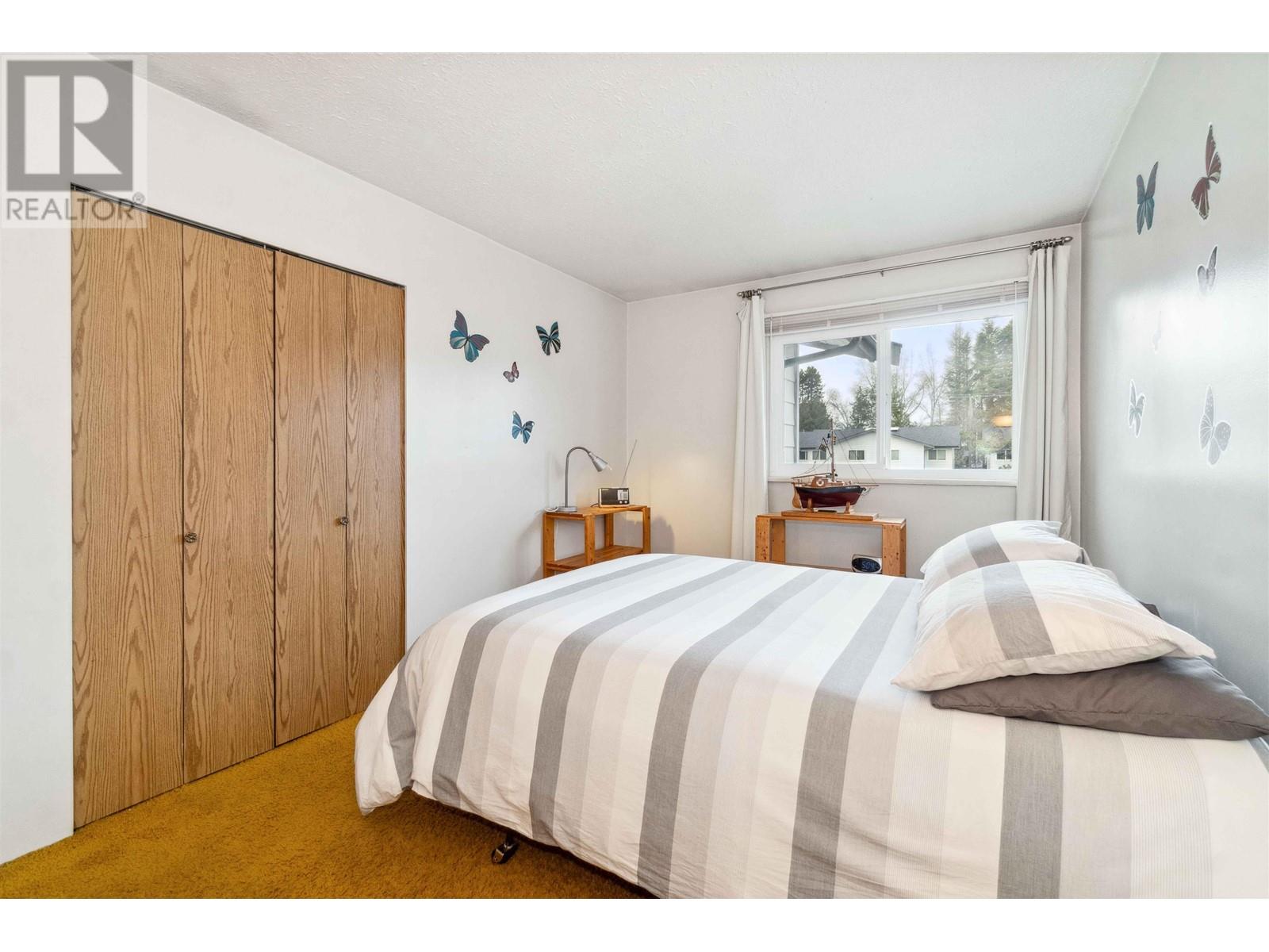 34 6111 Tiffany Boulevard, Richmond, British Columbia  V7C 4Y7 - Photo 22 - R3001623