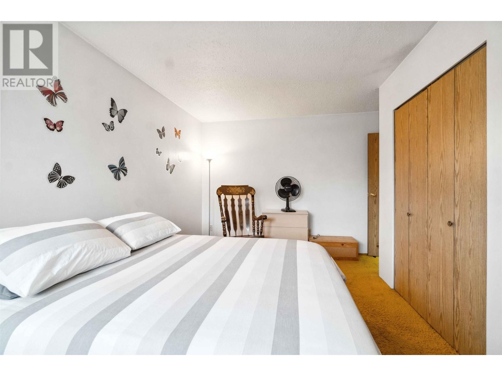 34 6111 Tiffany Boulevard, Richmond, British Columbia  V7C 4Y7 - Photo 23 - R3001623