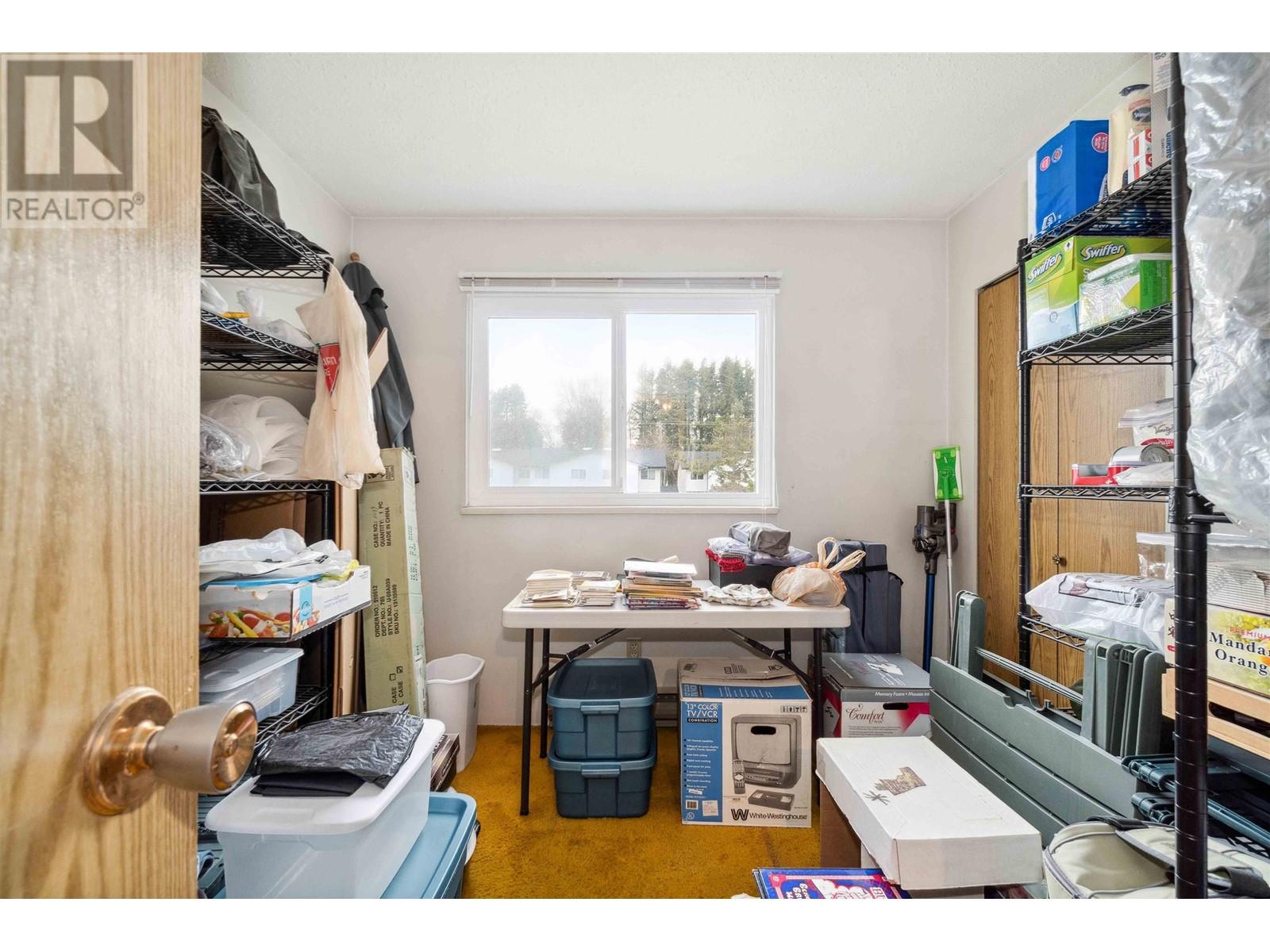 34 6111 Tiffany Boulevard, Richmond, British Columbia  V7C 4Y7 - Photo 24 - R3001623