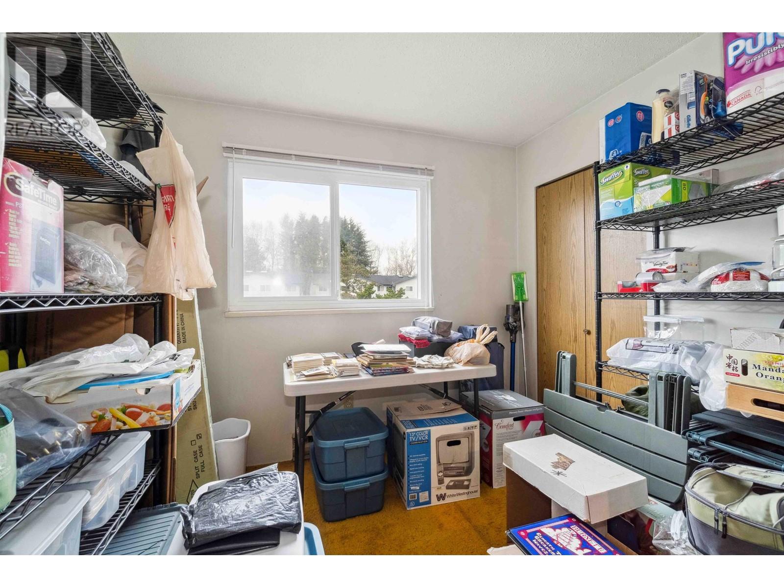 34 6111 Tiffany Boulevard, Richmond, British Columbia  V7C 4Y7 - Photo 25 - R3001623