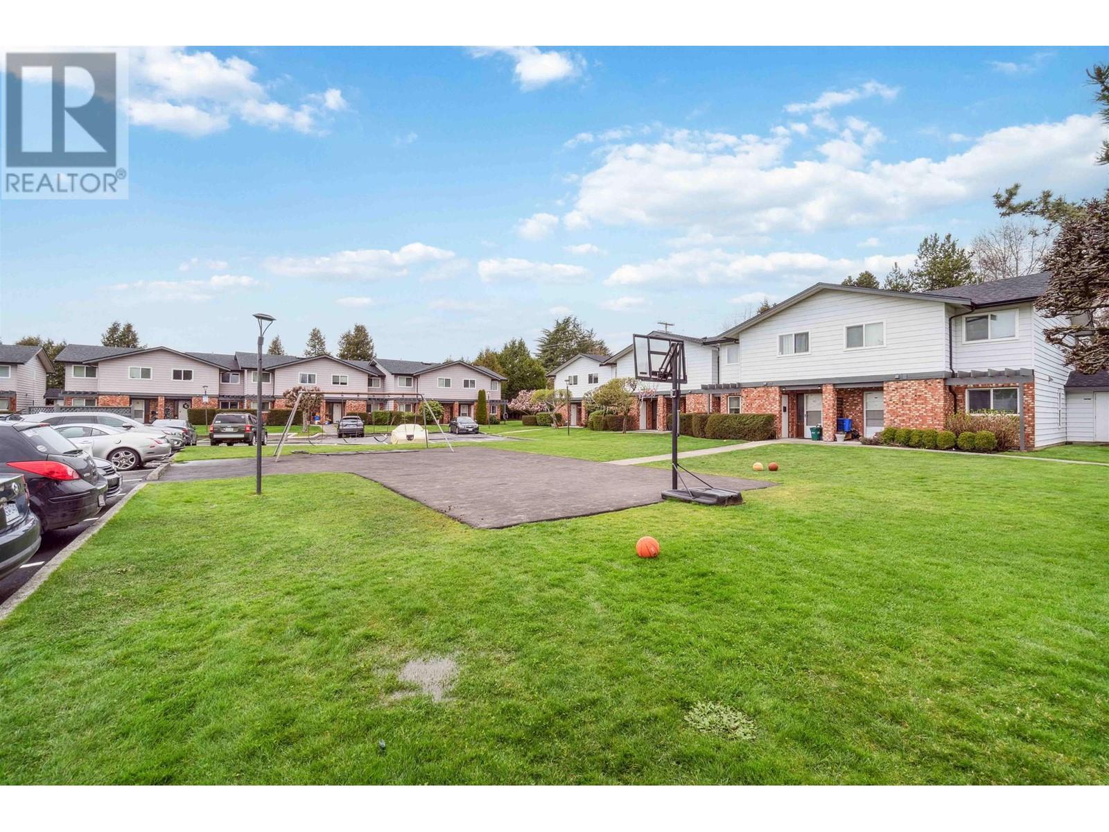 34 6111 Tiffany Boulevard, Richmond, British Columbia  V7C 4Y7 - Photo 26 - R3001623