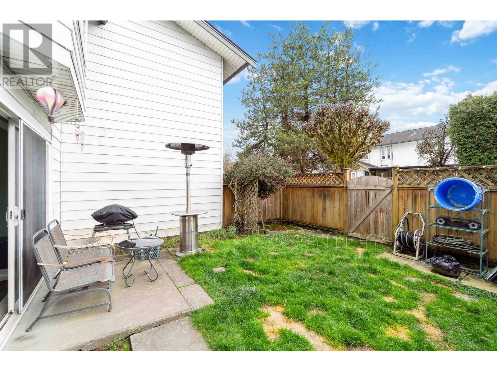 34 6111 Tiffany Boulevard, Richmond, British Columbia  V7C 4Y7 - Photo 29 - R3001623