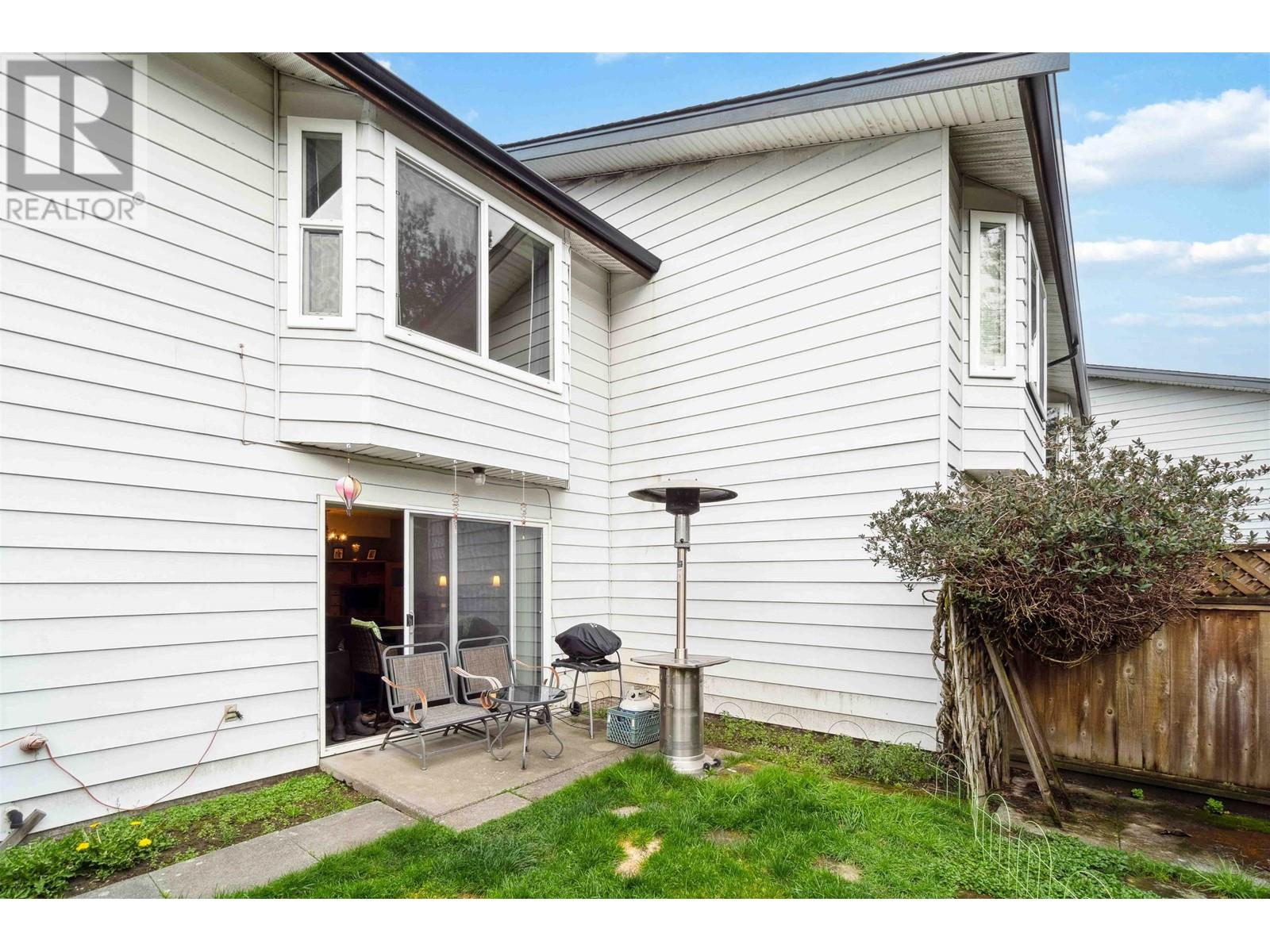 34 6111 Tiffany Boulevard, Richmond, British Columbia  V7C 4Y7 - Photo 30 - R3001623