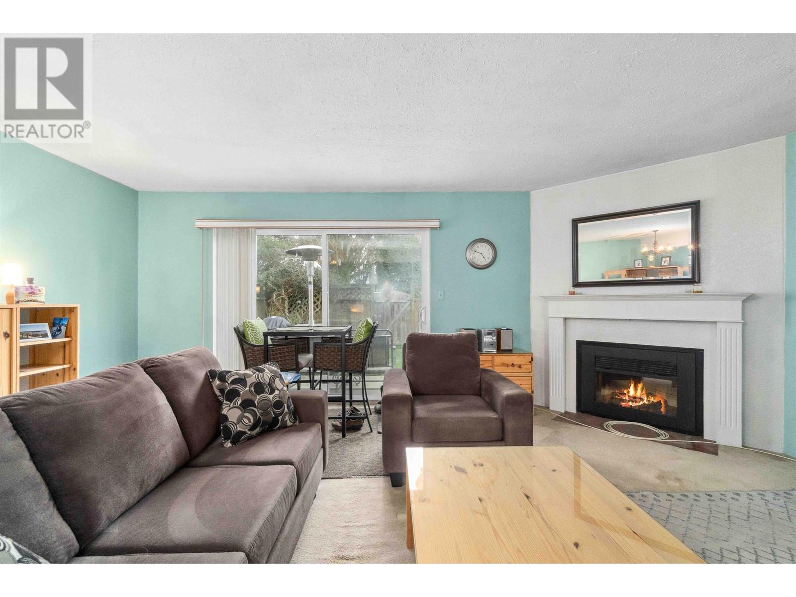34 6111 Tiffany Boulevard, Richmond, British Columbia  V7C 4Y7 - Photo 5 - R3001623