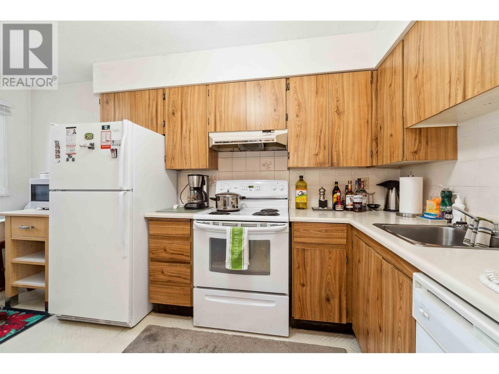34 6111 Tiffany Boulevard, Richmond, British Columbia  V7C 4Y7 - Photo 6 - R3001623