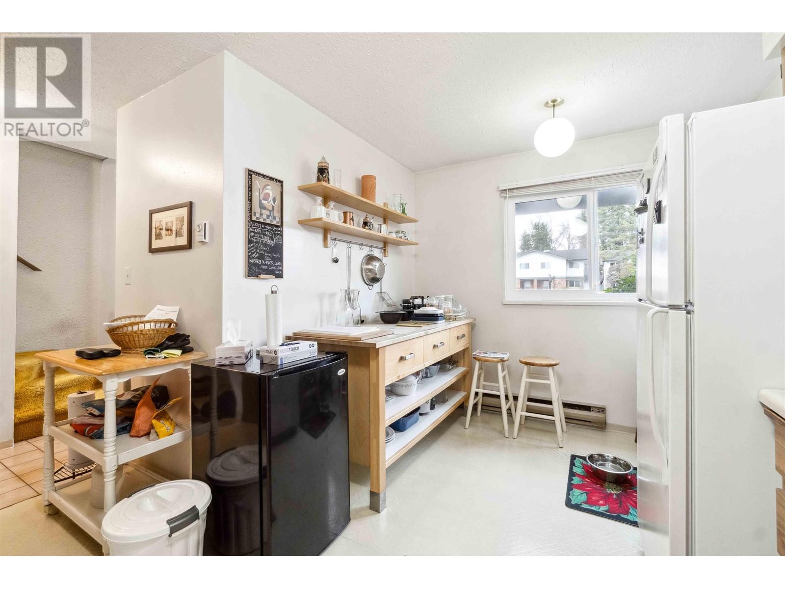 34 6111 Tiffany Boulevard, Richmond, British Columbia  V7C 4Y7 - Photo 7 - R3001623