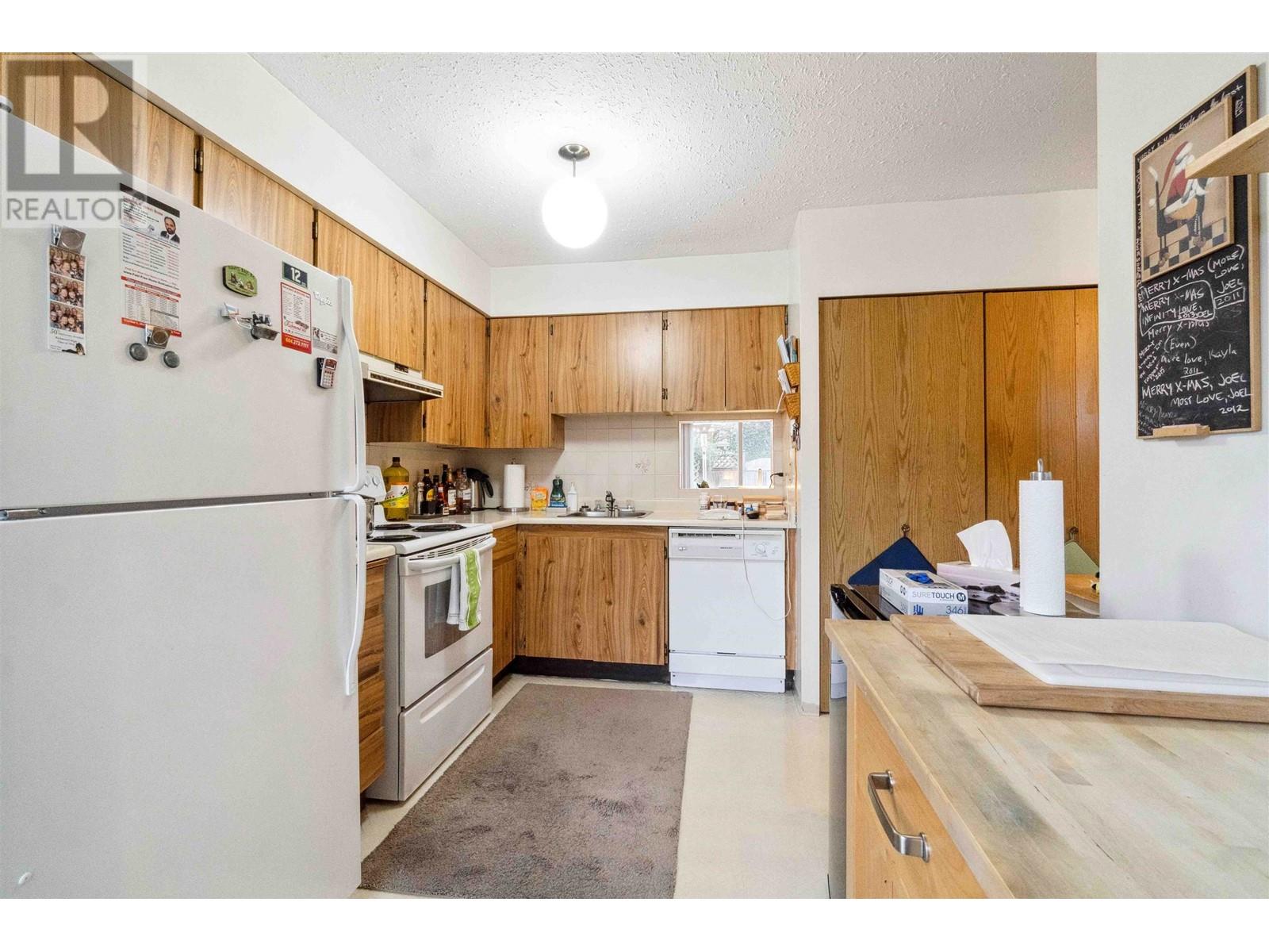 34 6111 Tiffany Boulevard, Richmond, British Columbia  V7C 4Y7 - Photo 8 - R3001623