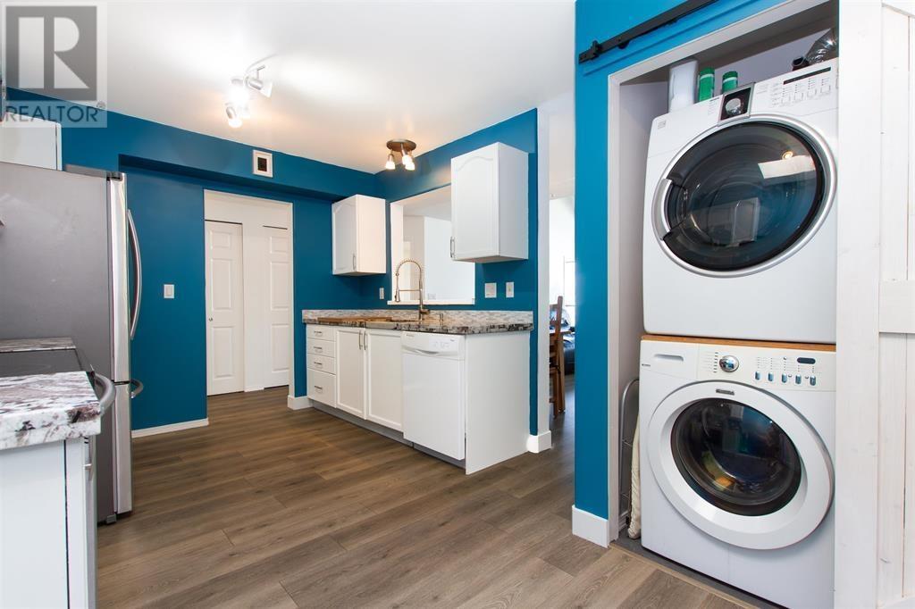 304 1466 Pemberton Avenue, Squamish, British Columbia  V8B 0K1 - Photo 17 - R3001631