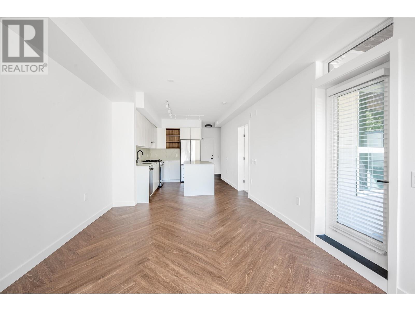 524 3229 St. Johns Street, Port Moody, British Columbia  V3H 0M4 - Photo 6 - R3001643