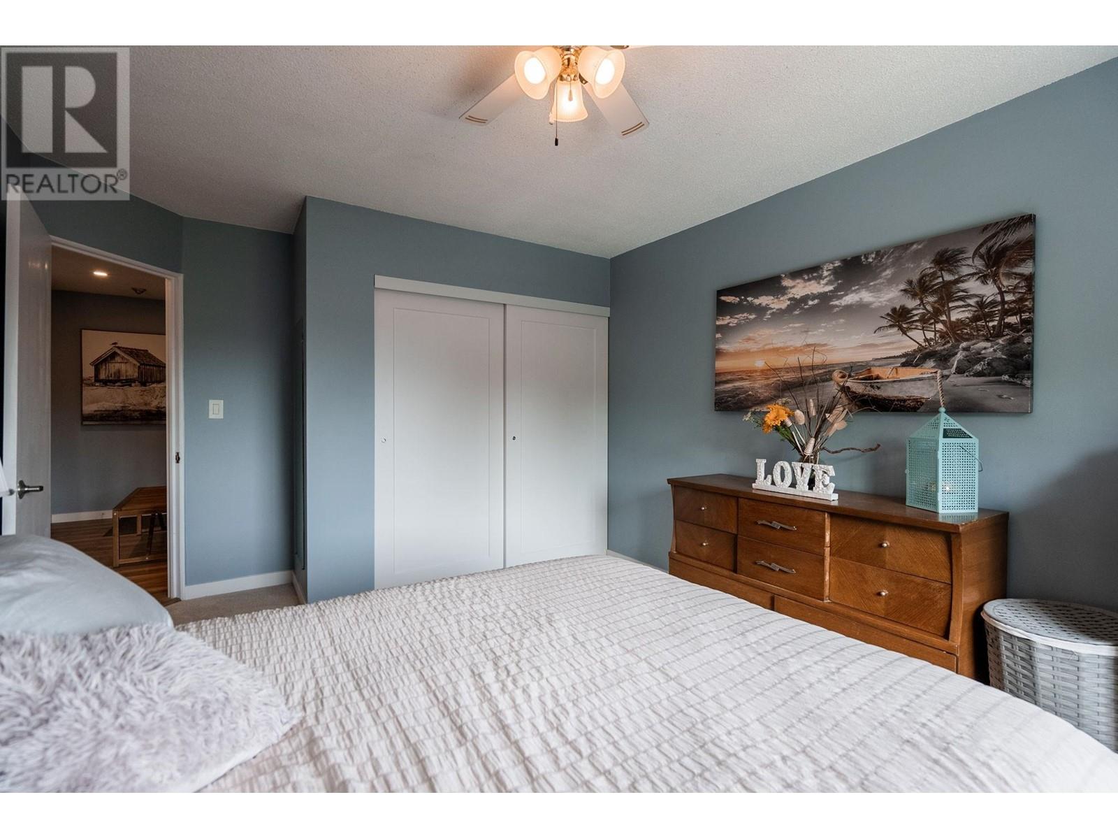 309 195 Mary Street, Port Moody, British Columbia  V3H 2P1 - Photo 16 - R3001646