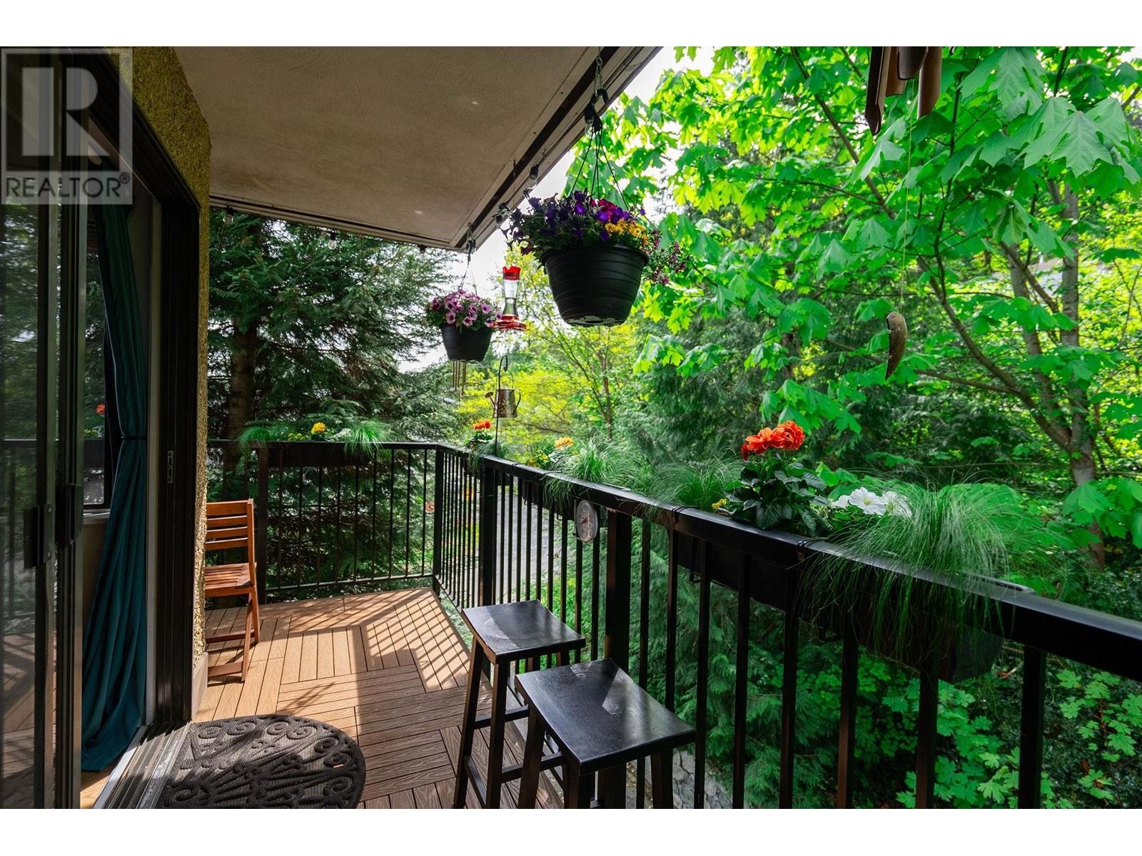 309 195 Mary Street, Port Moody, British Columbia  V3H 2P1 - Photo 20 - R3001646