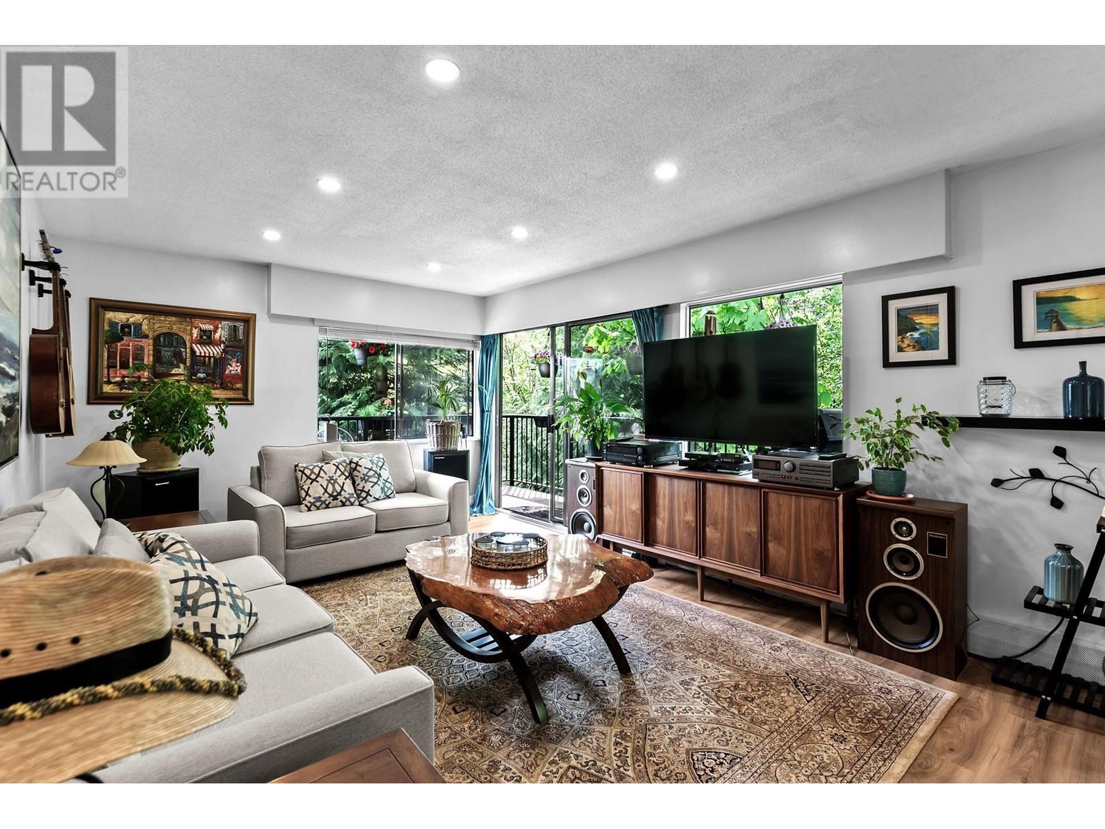 309 195 Mary Street, Port Moody, British Columbia  V3H 2P1 - Photo 6 - R3001646