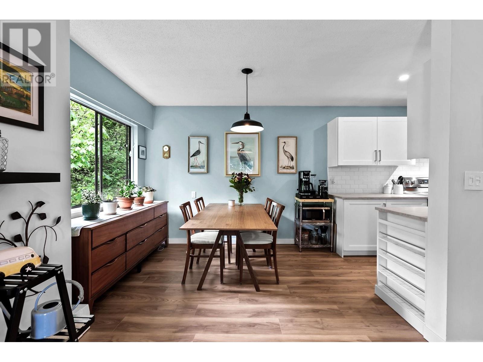 309 195 Mary Street, Port Moody, British Columbia  V3H 2P1 - Photo 9 - R3001646