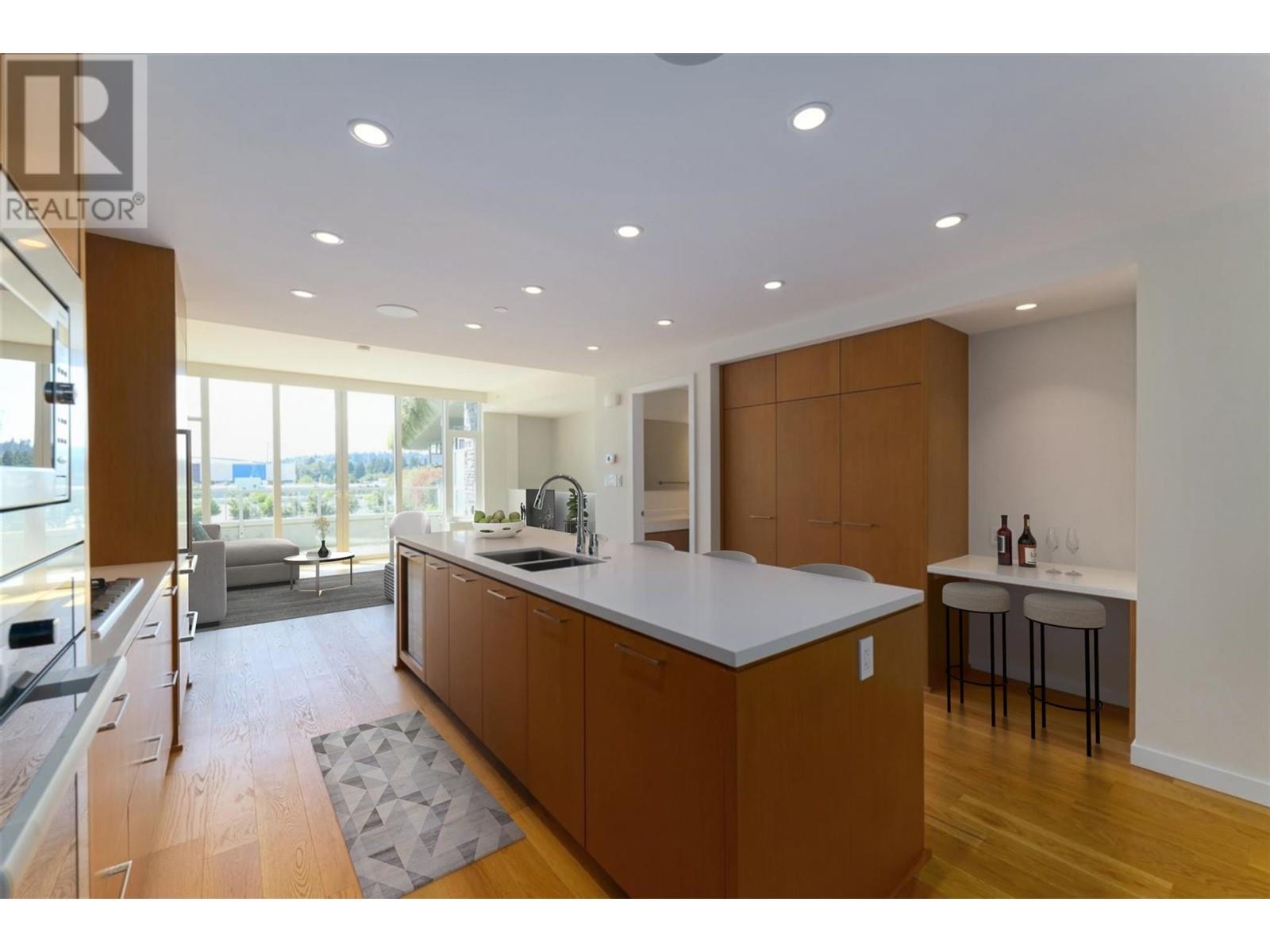 Property at 776 ARTHUR ERICKSON PLACE image 4