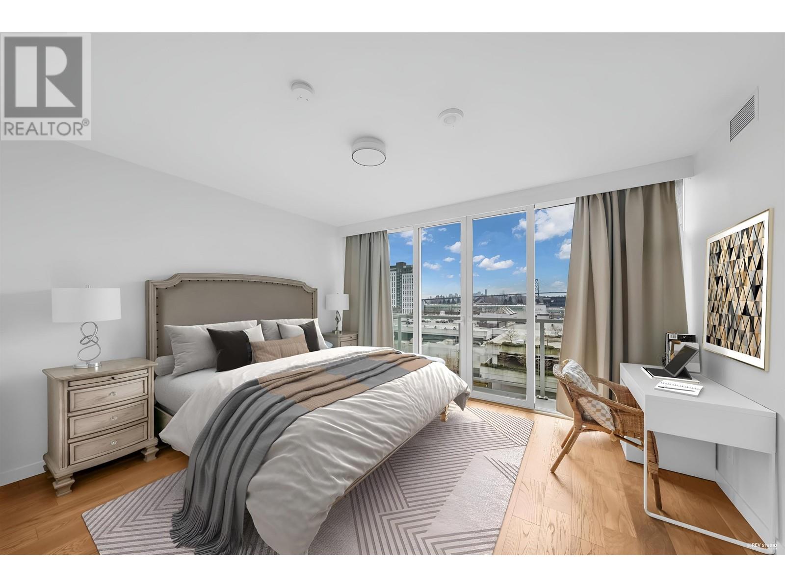 776 Arthur Erickson Place, West Vancouver, British Columbia  V7T 0B6 - Photo 7 - R3001650