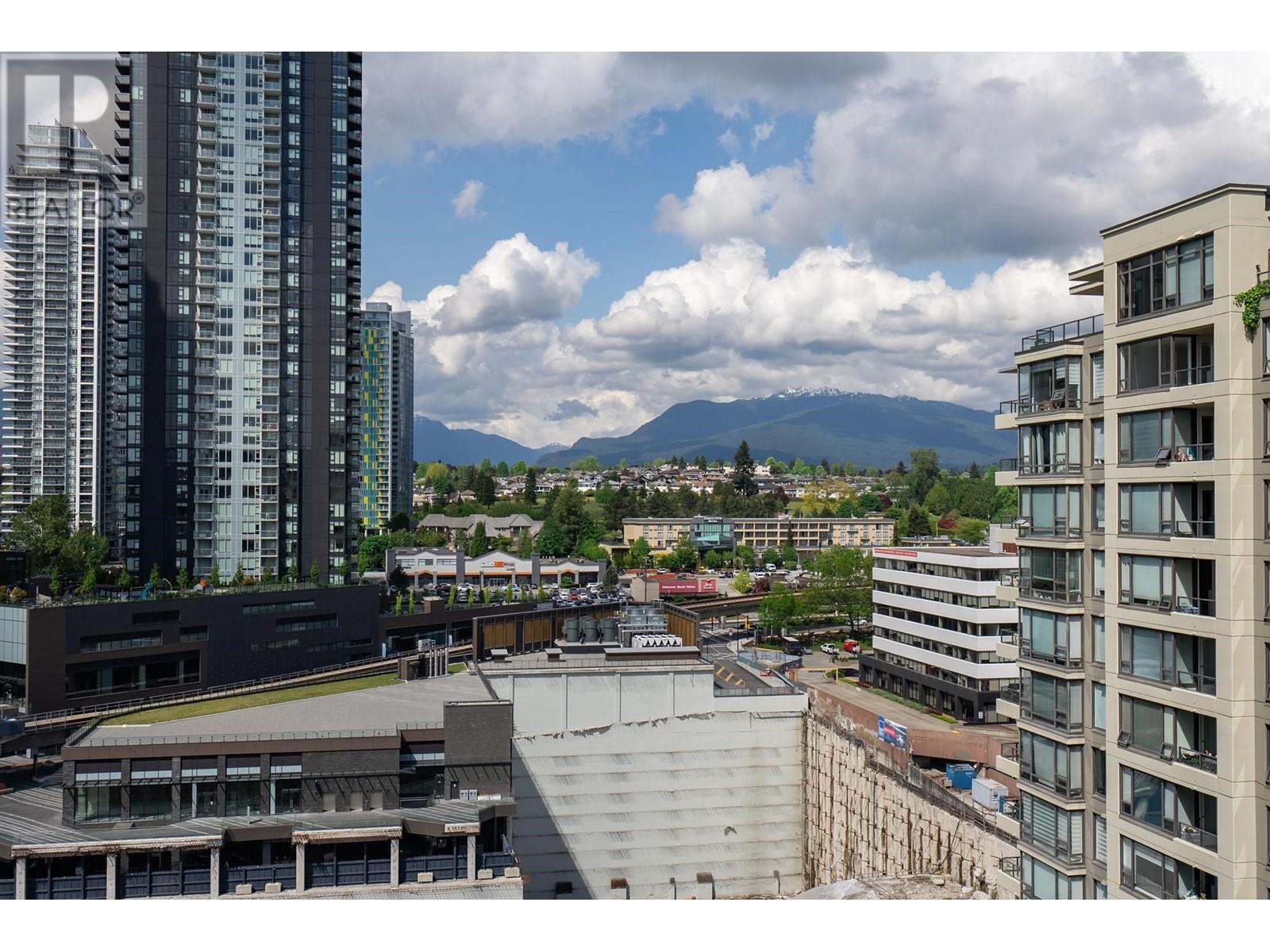 1608 4178 Dawson Street, Burnaby, British Columbia  V5C 0A1 - Photo 23 - R3001659