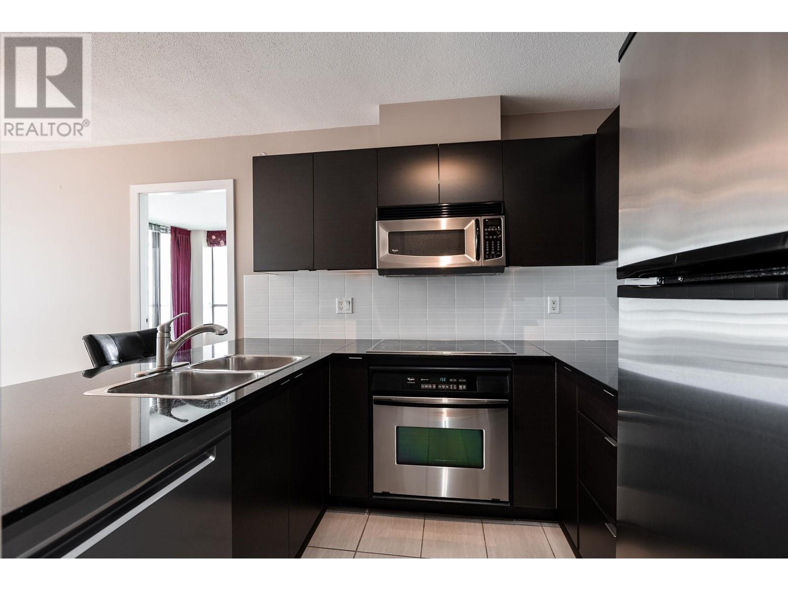 1608 4178 Dawson Street, Burnaby, British Columbia  V5C 0A1 - Photo 8 - R3001659