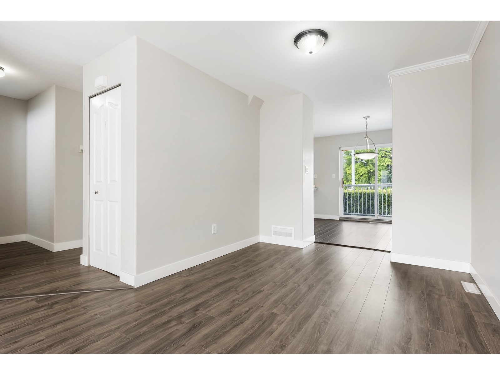 18 45090 Luckakuck Way, Sardis West Vedder, Chilliwack, British Columbia  V2R 3Z5 - Photo 10 - R3001462